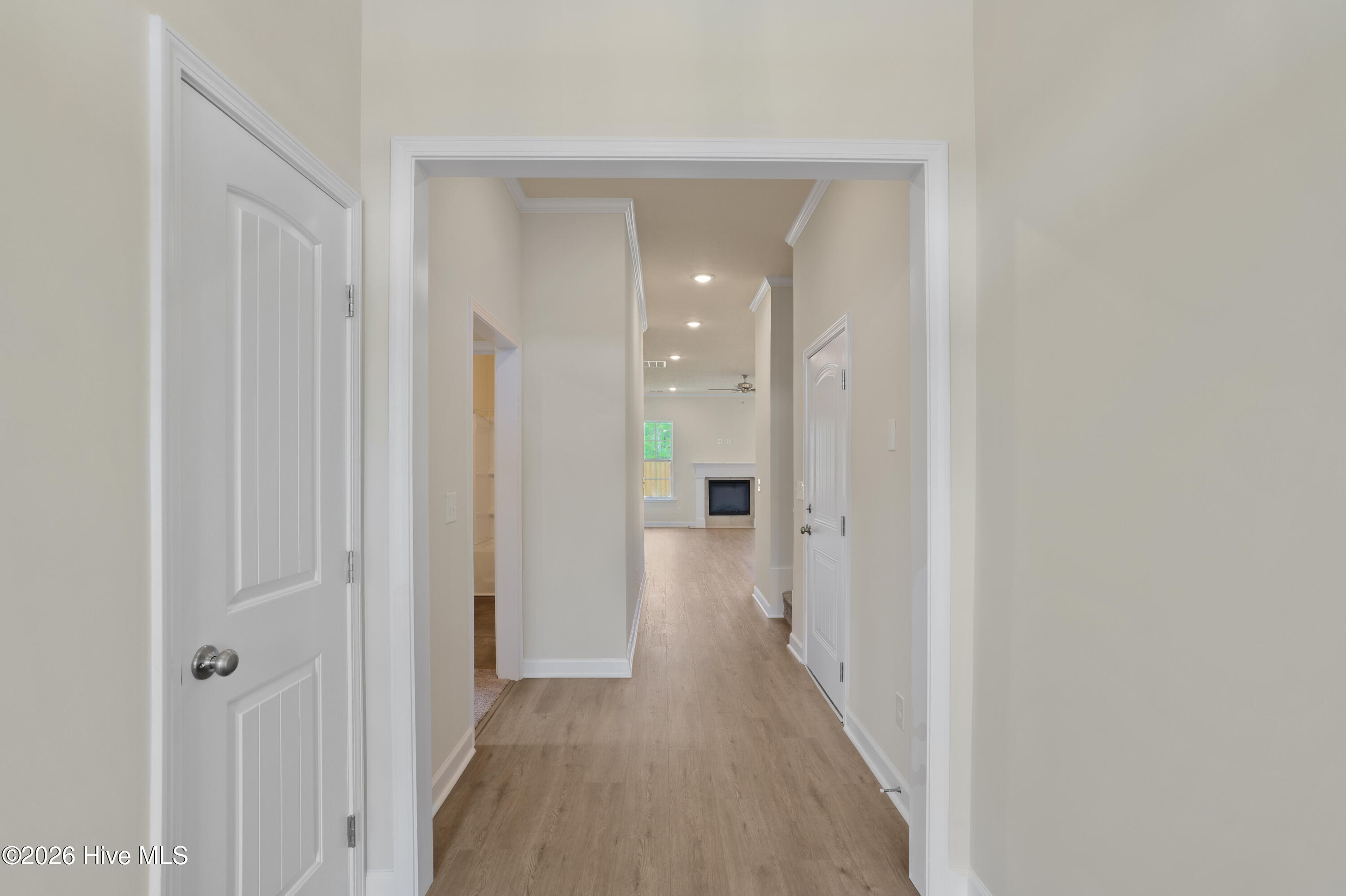 1269 Elbron Drive Property Photo 9