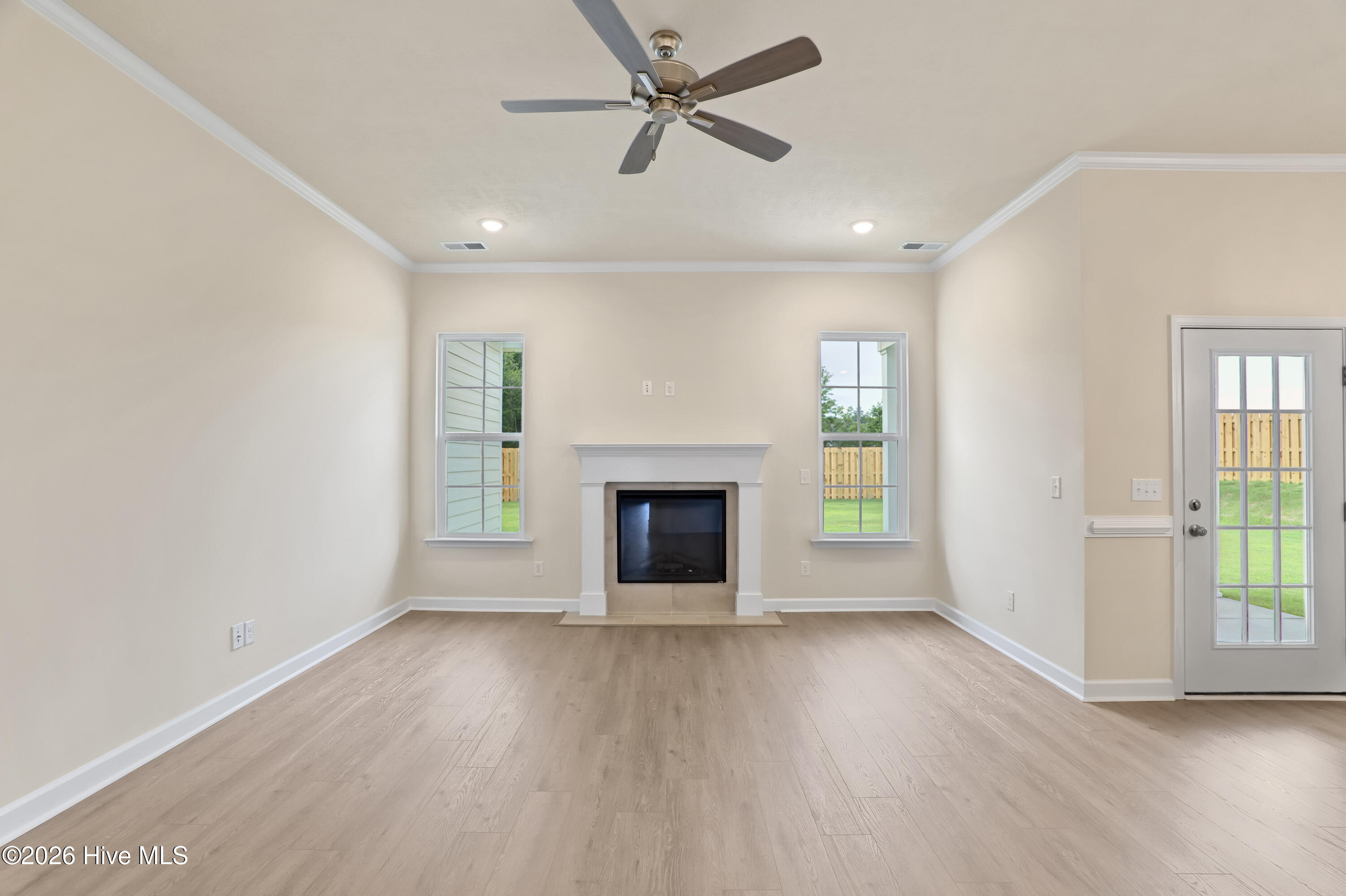 1269 Elbron Drive Property Photo 10