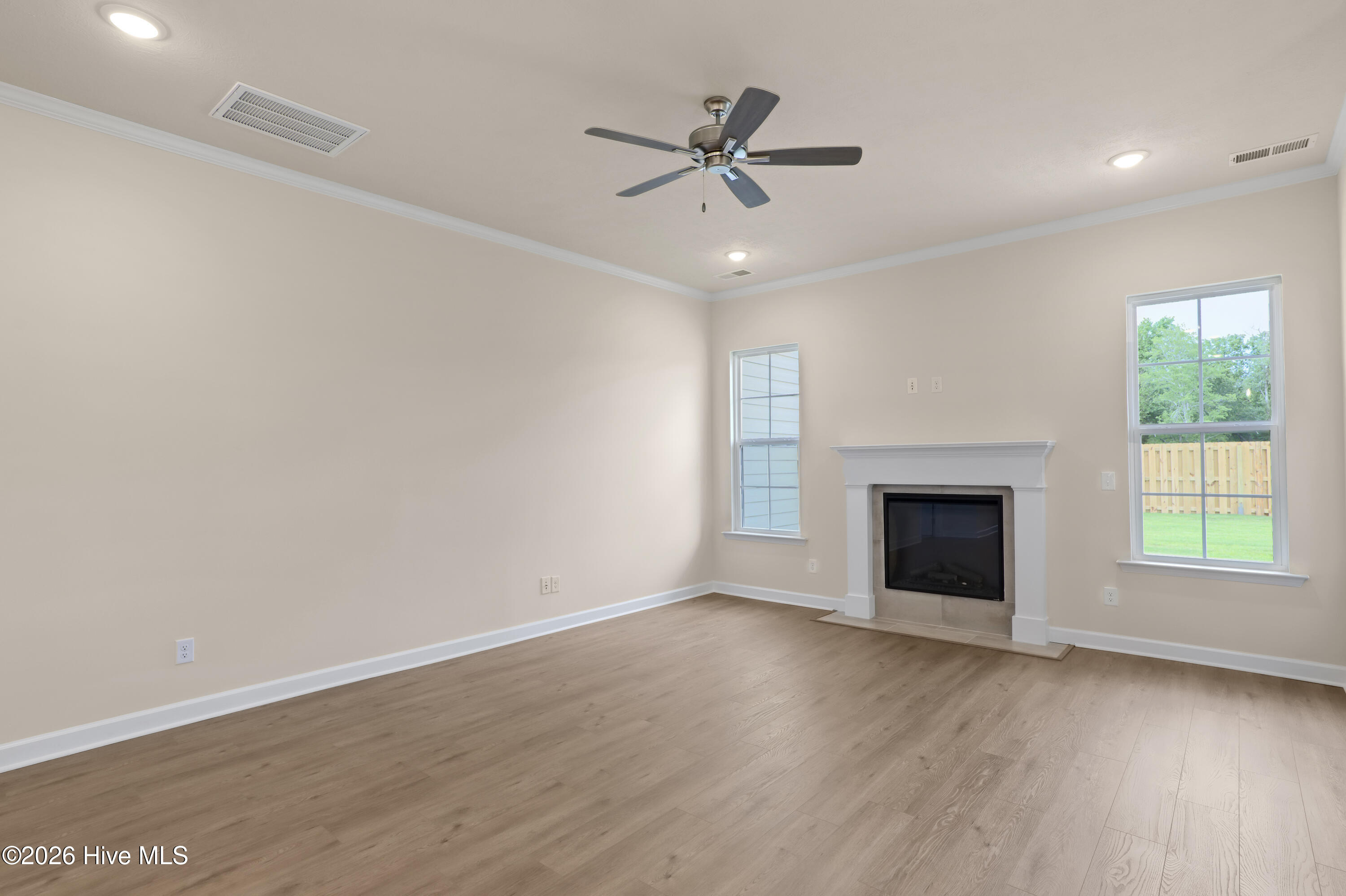 1269 Elbron Drive Property Photo 11