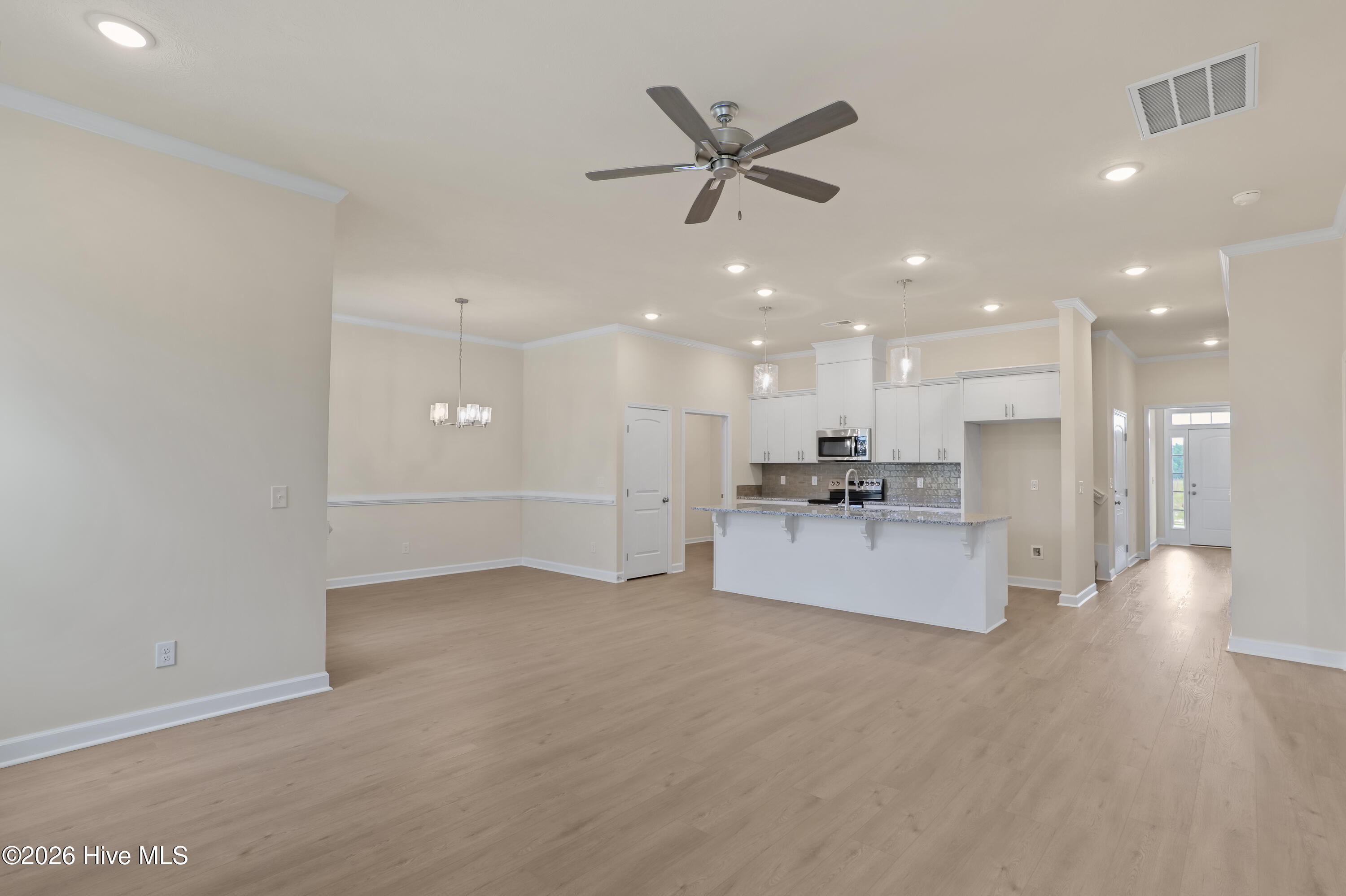 1269 Elbron Drive Property Photo 12