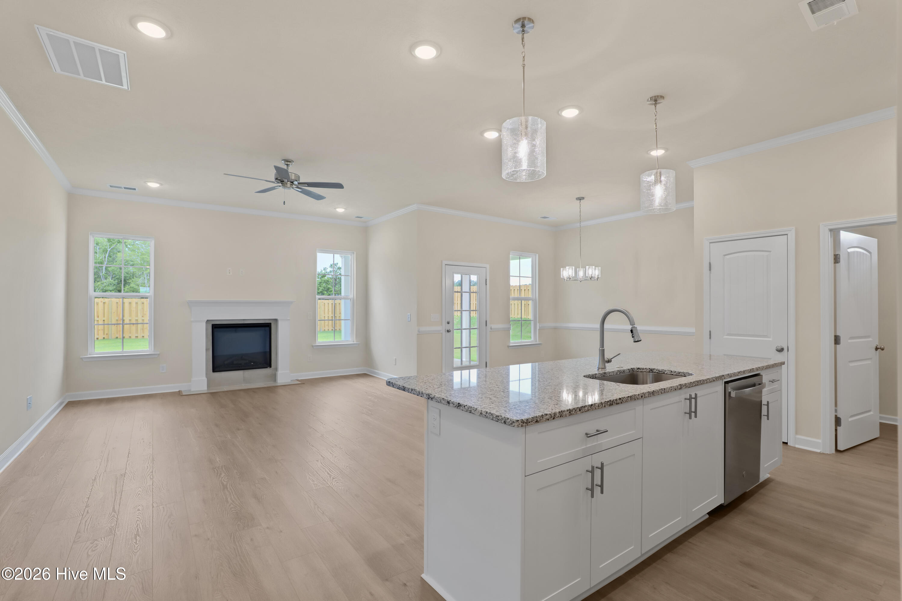 1269 Elbron Drive Property Photo 13