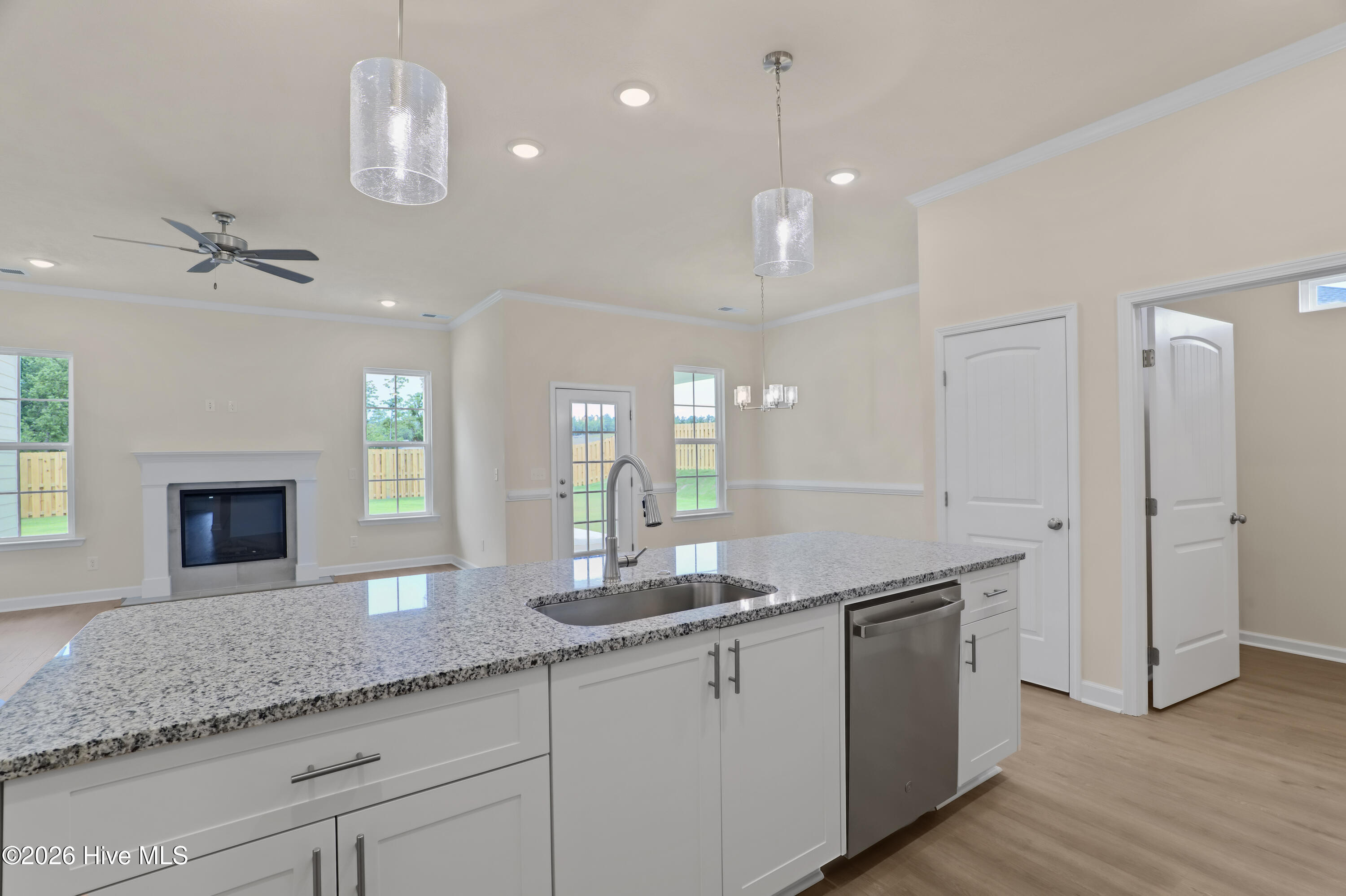 1269 Elbron Drive Property Photo 15