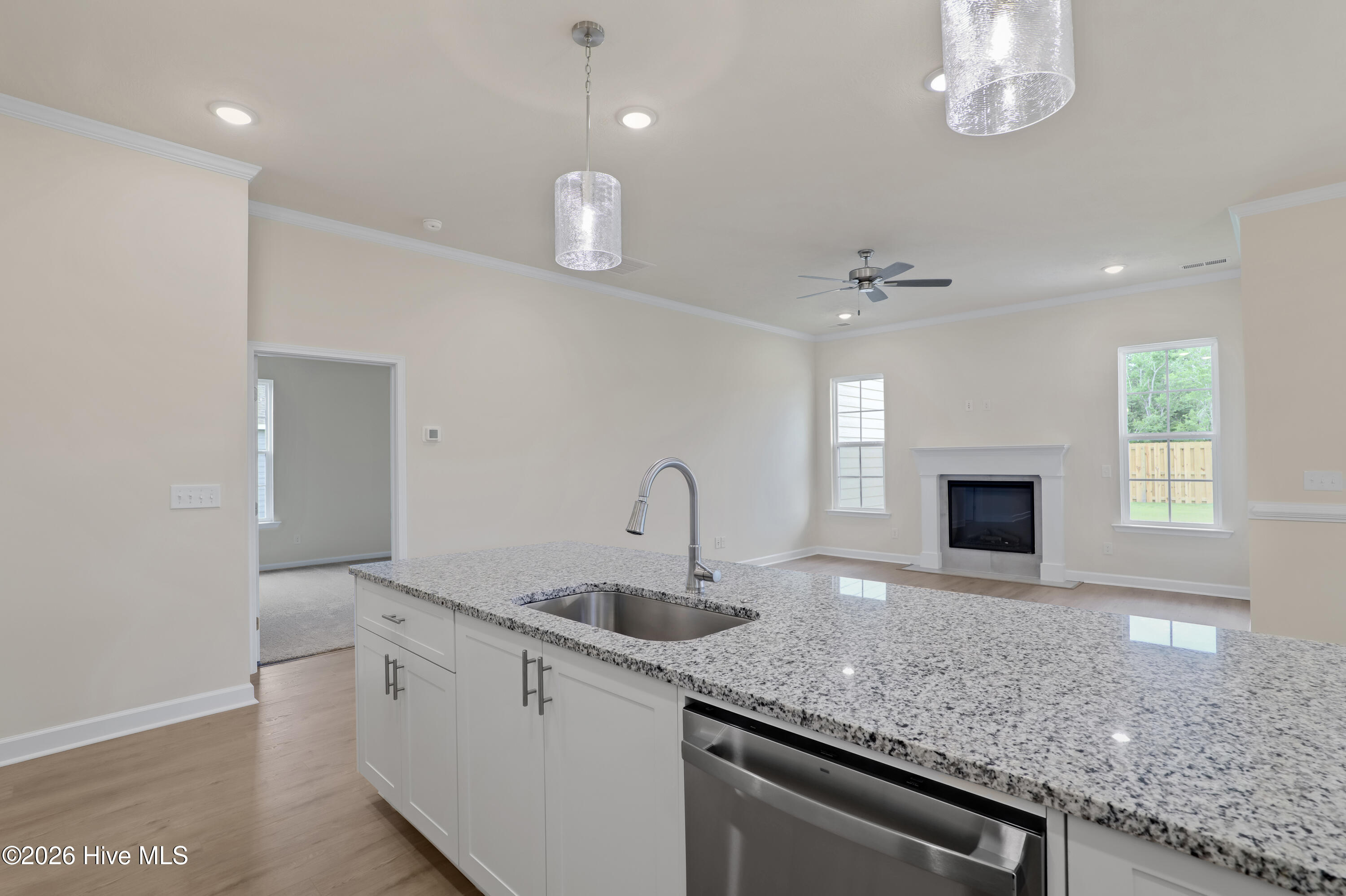 1269 Elbron Drive Property Photo 17