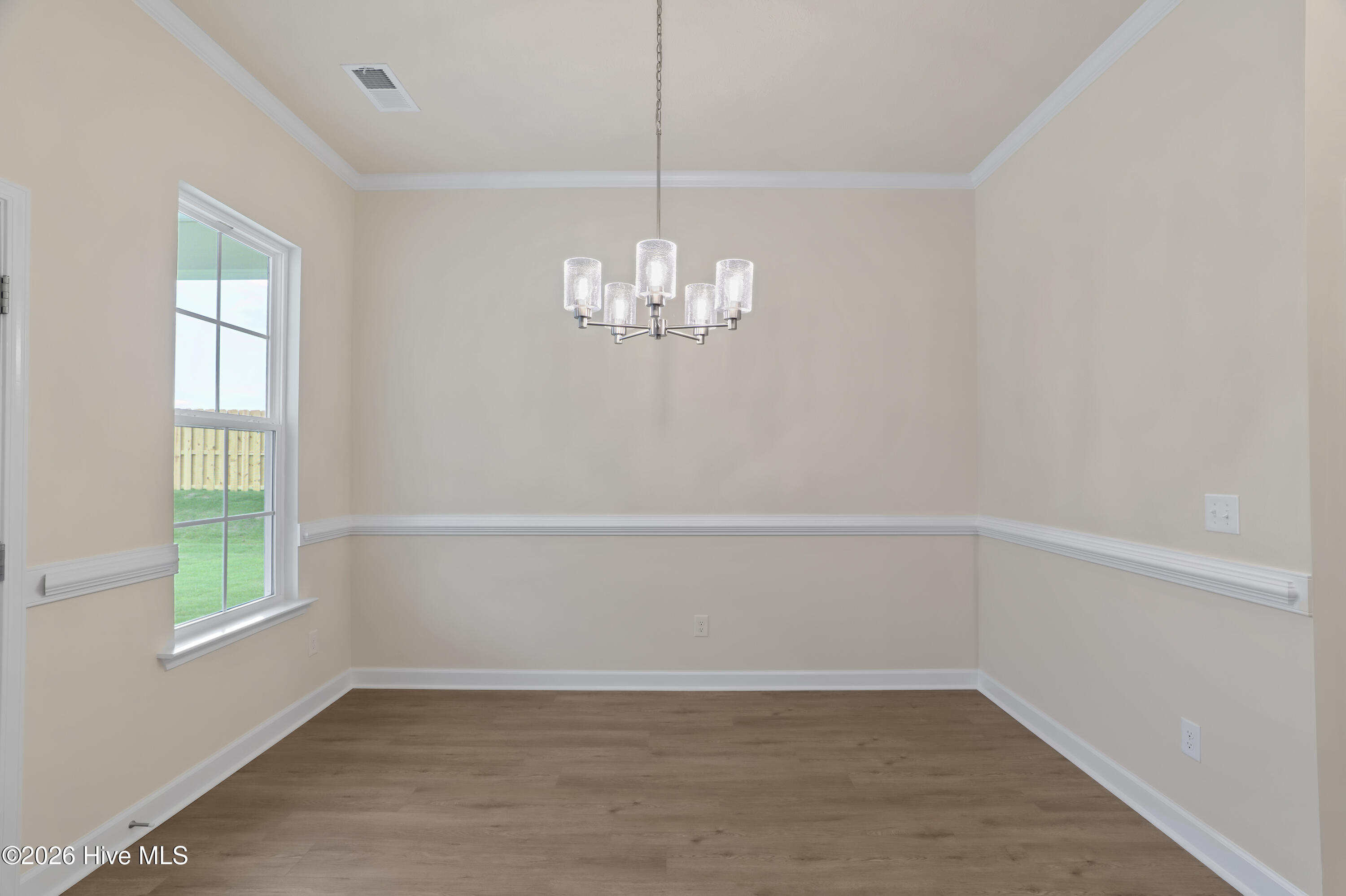 1269 Elbron Drive Property Photo 20