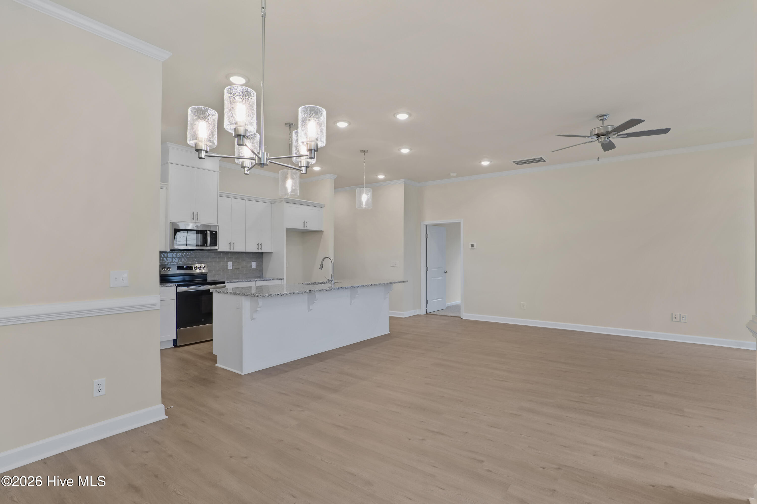 1269 Elbron Drive Property Photo 21