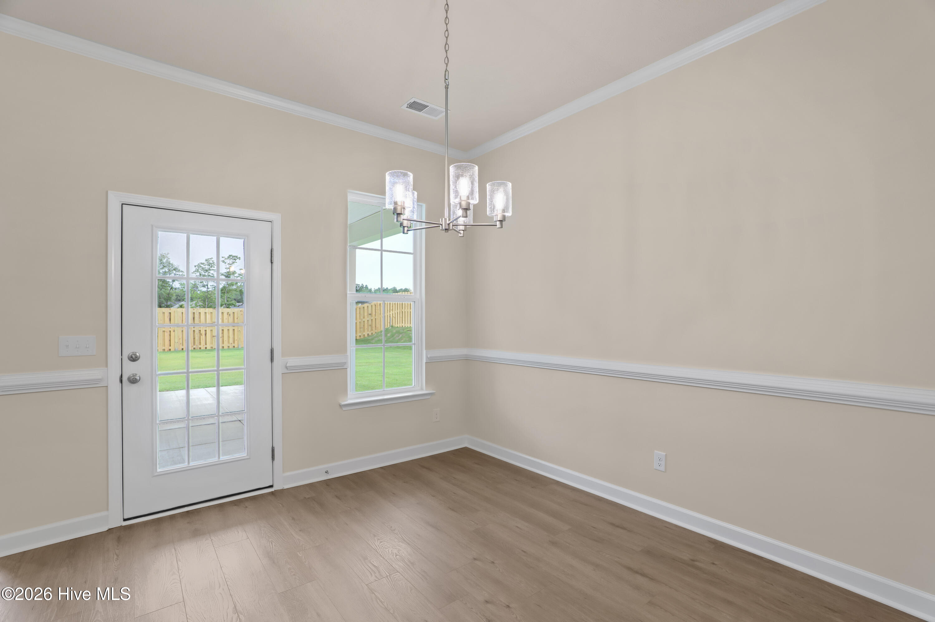 1269 Elbron Drive Property Photo 22