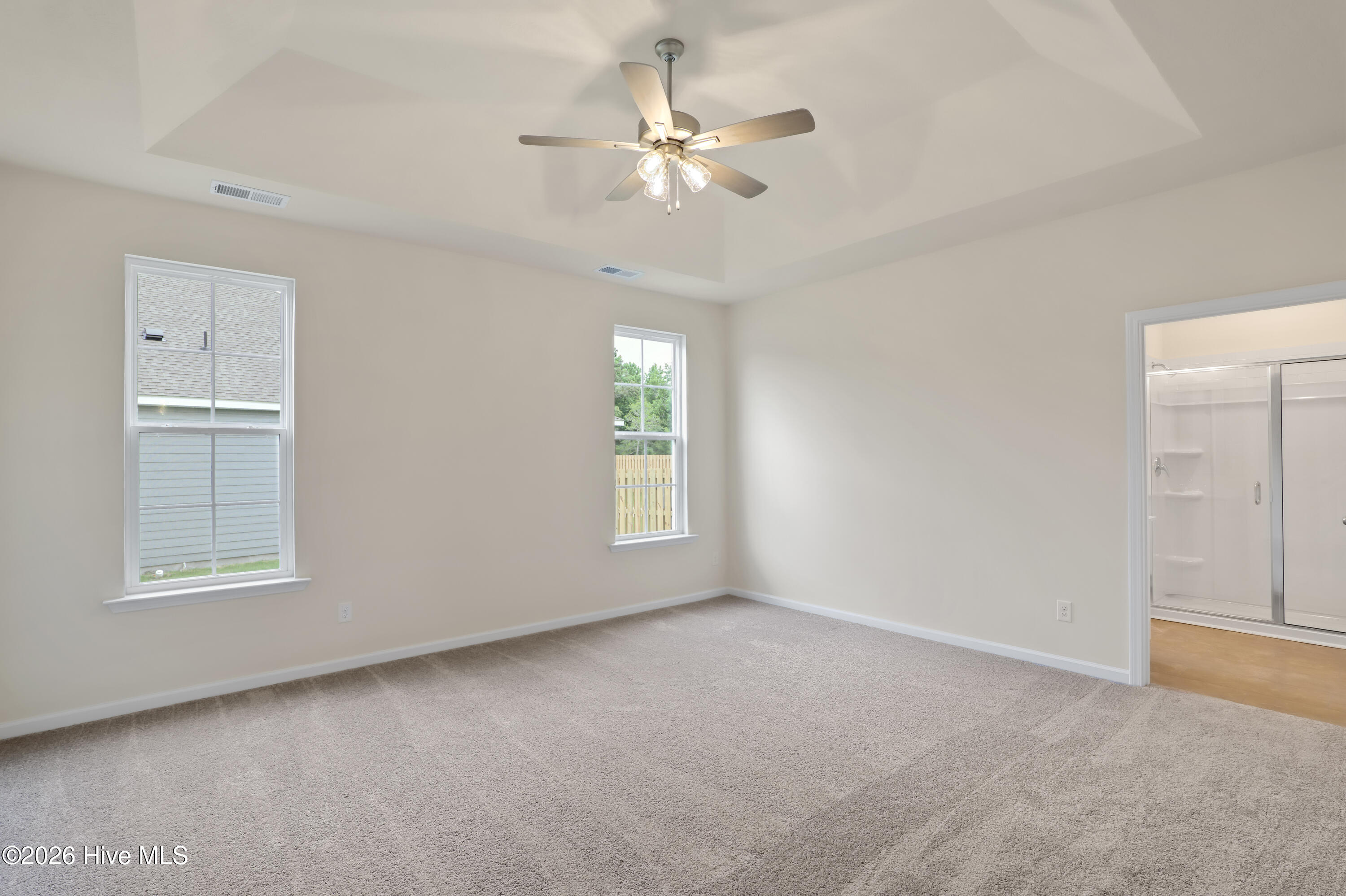 1269 Elbron Drive Property Photo 23
