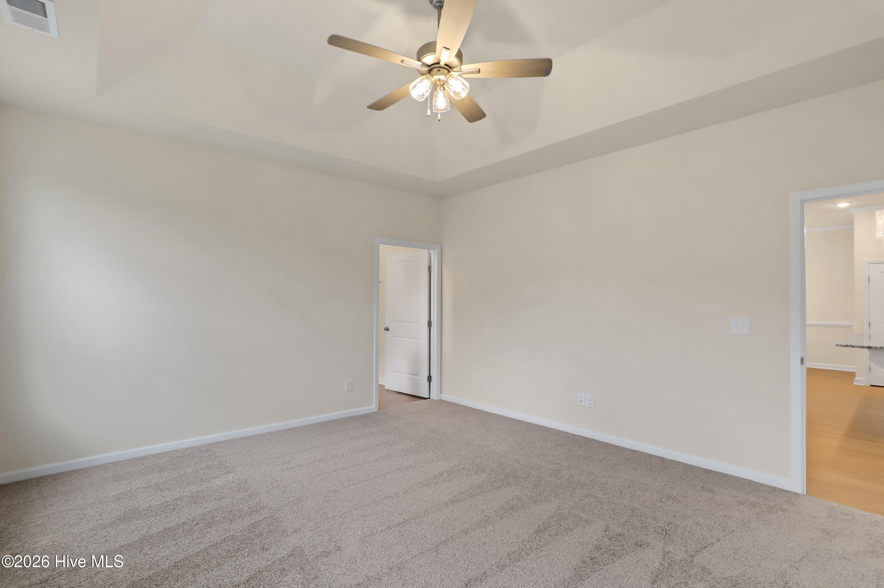 1269 Elbron Drive Property Photo 24