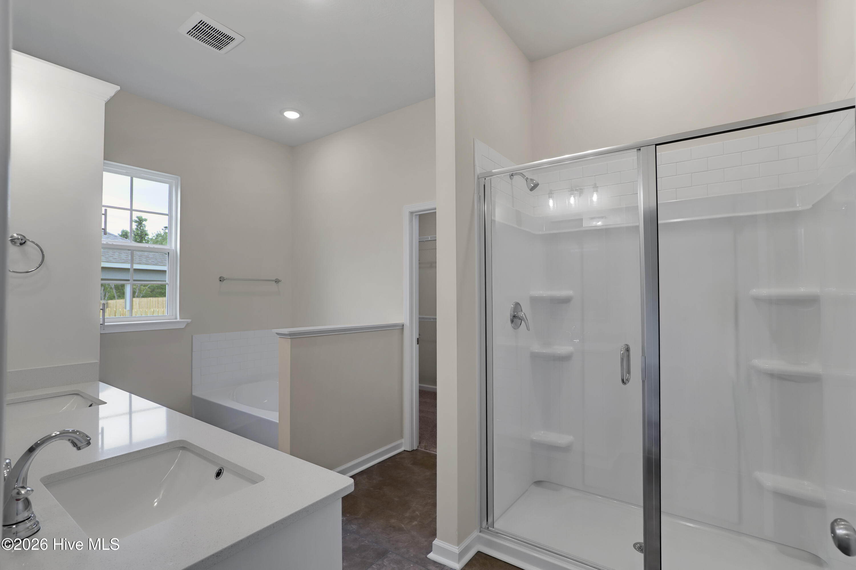 1269 Elbron Drive Property Photo 25