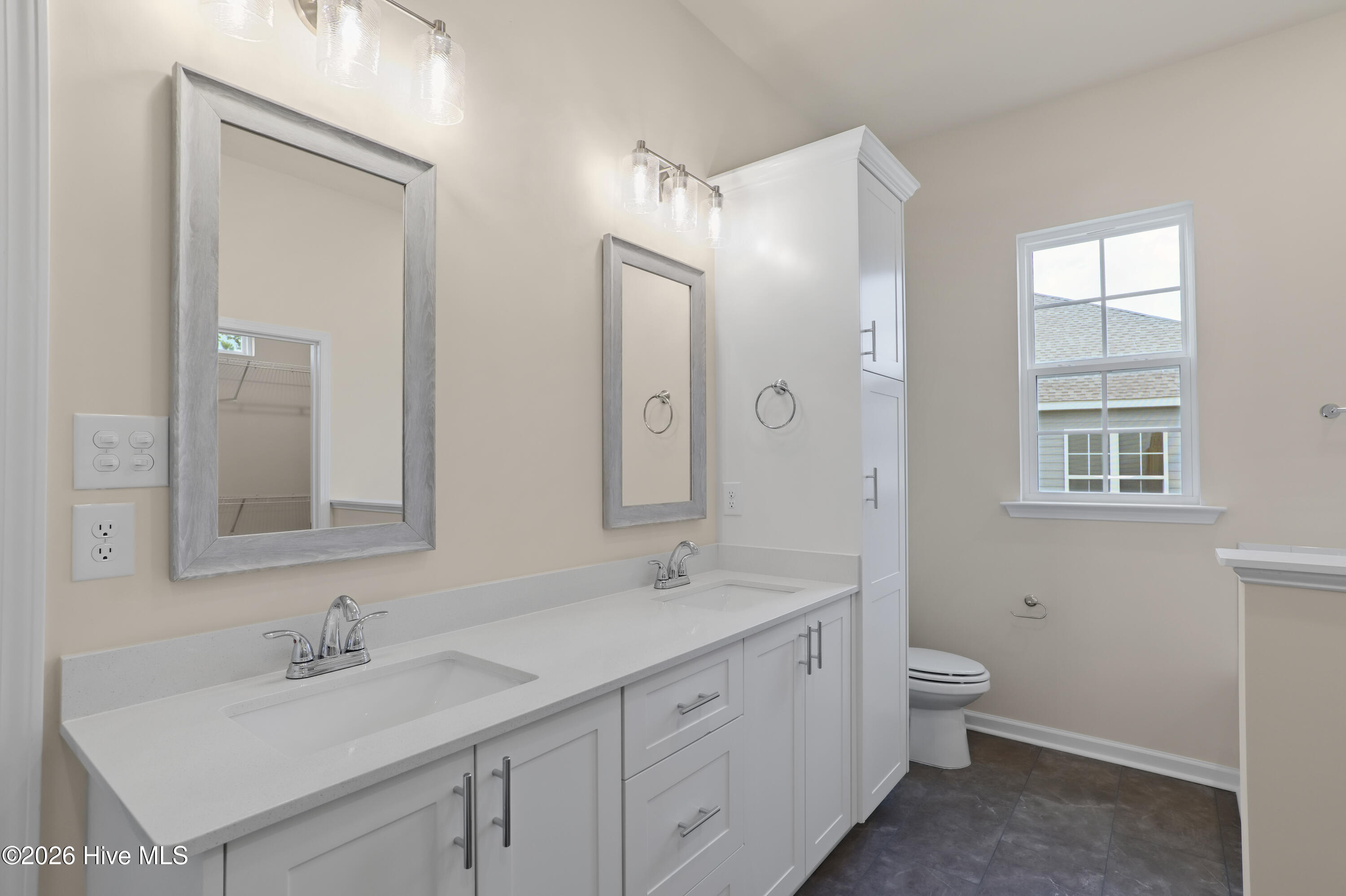 1269 Elbron Drive Property Photo 26