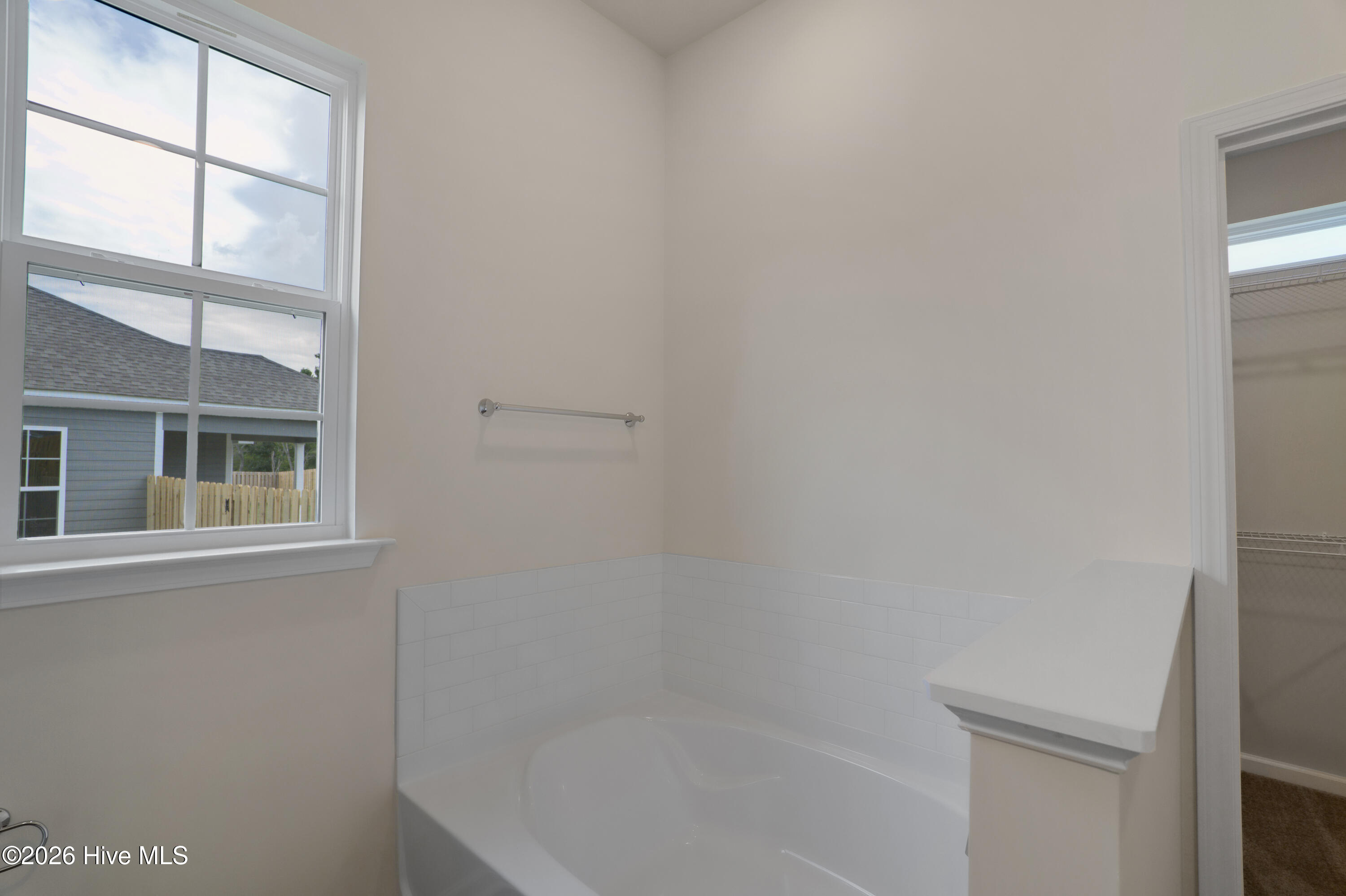 1269 Elbron Drive Property Photo 28