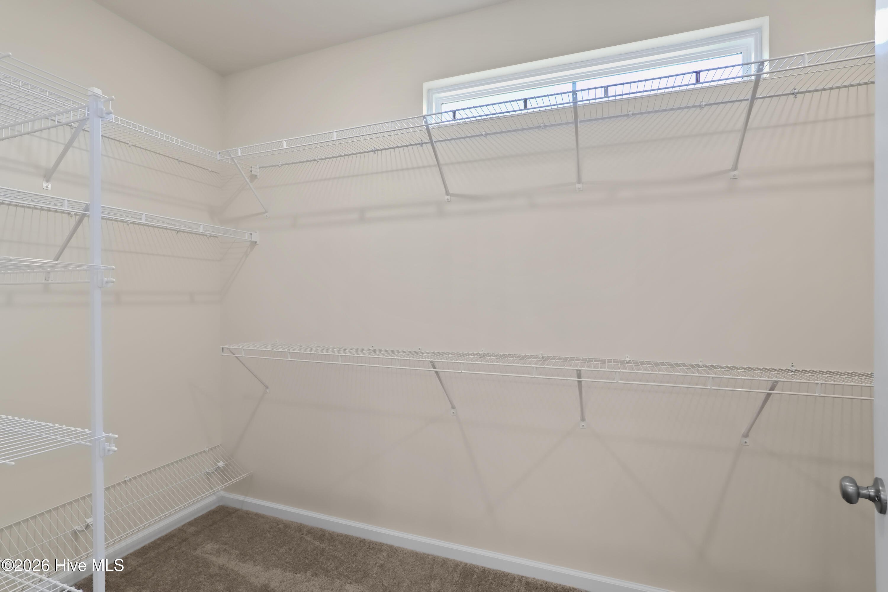 1269 Elbron Drive Property Photo 29