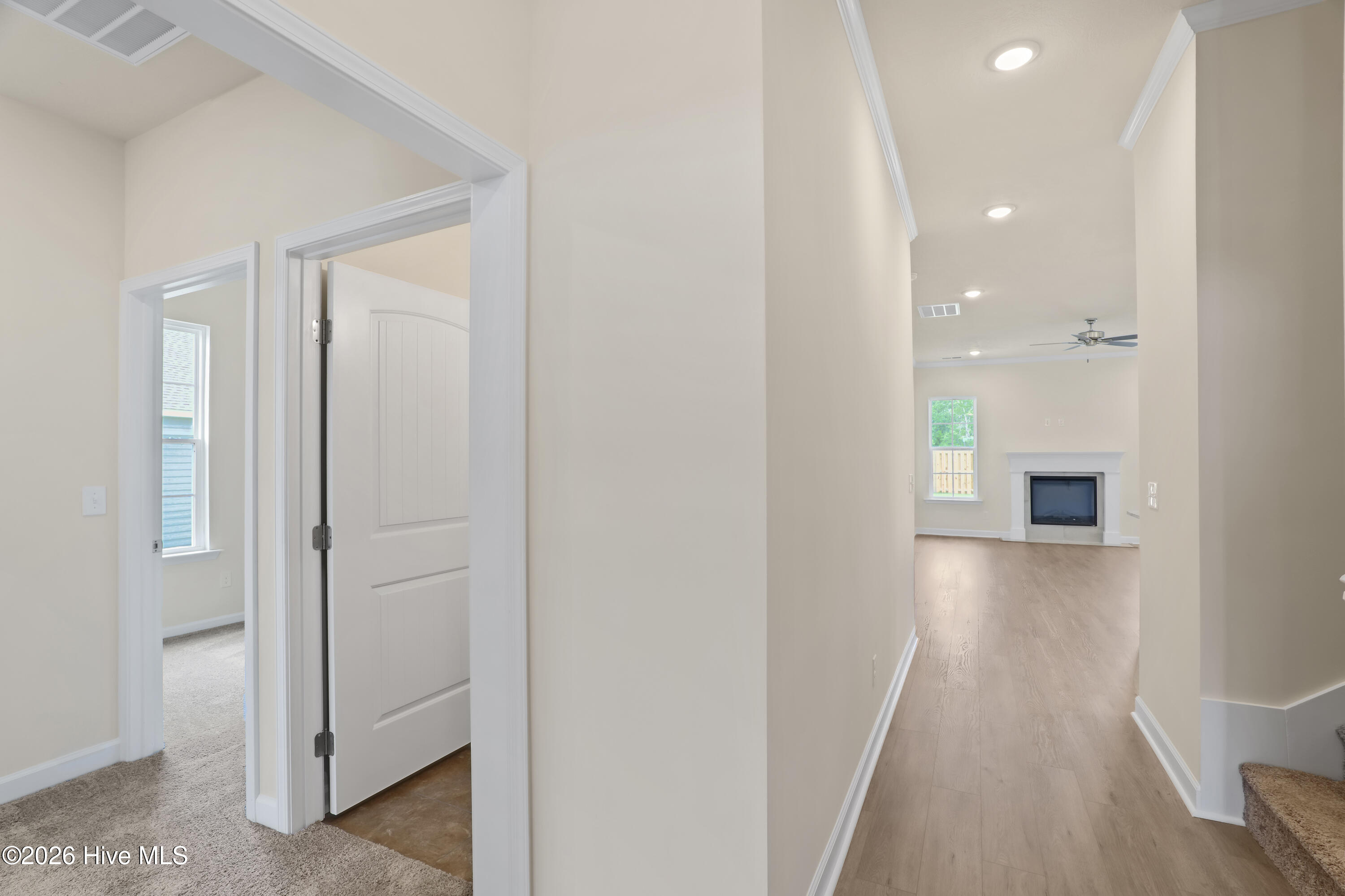 1269 Elbron Drive Property Photo 30