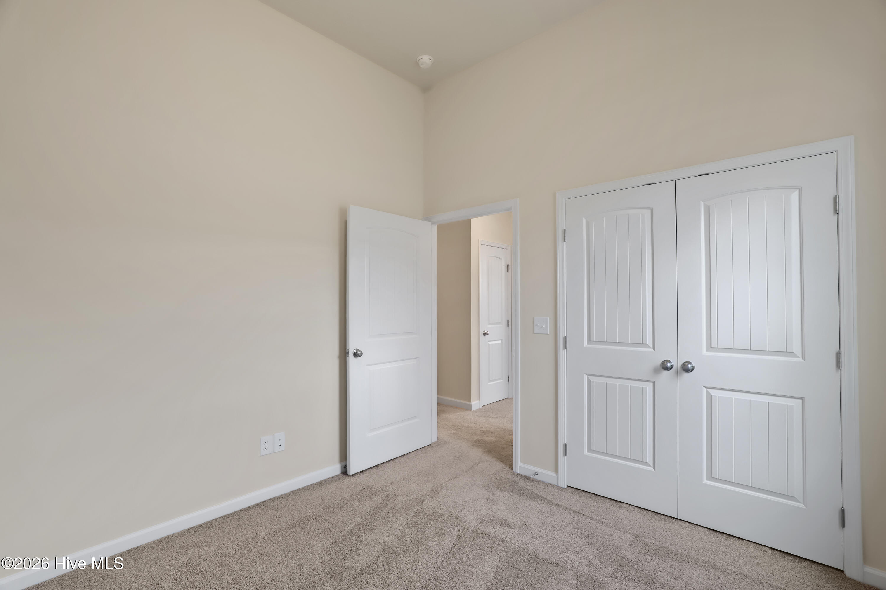 1269 Elbron Drive Property Photo 31