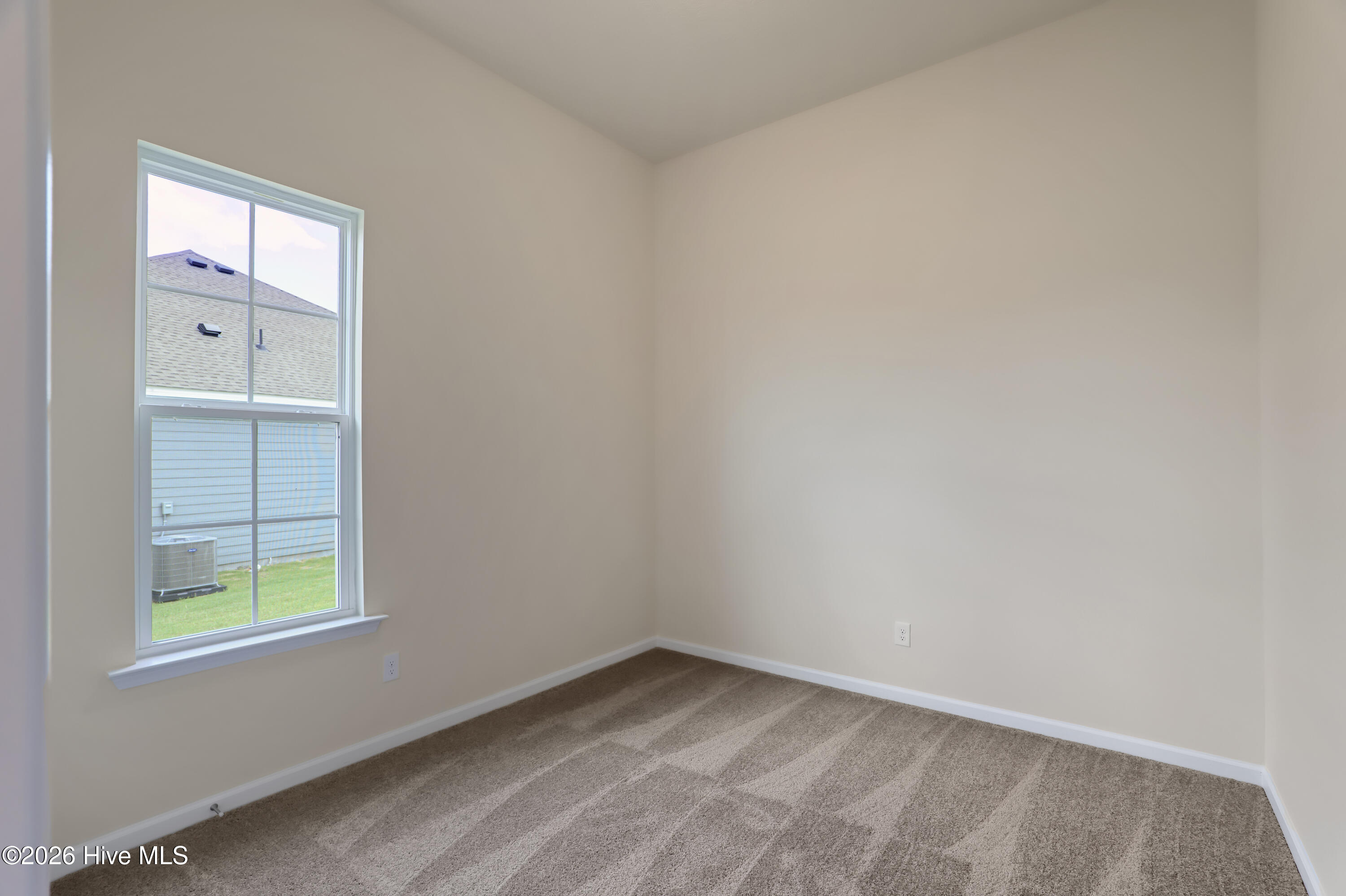 1269 Elbron Drive Property Photo 32