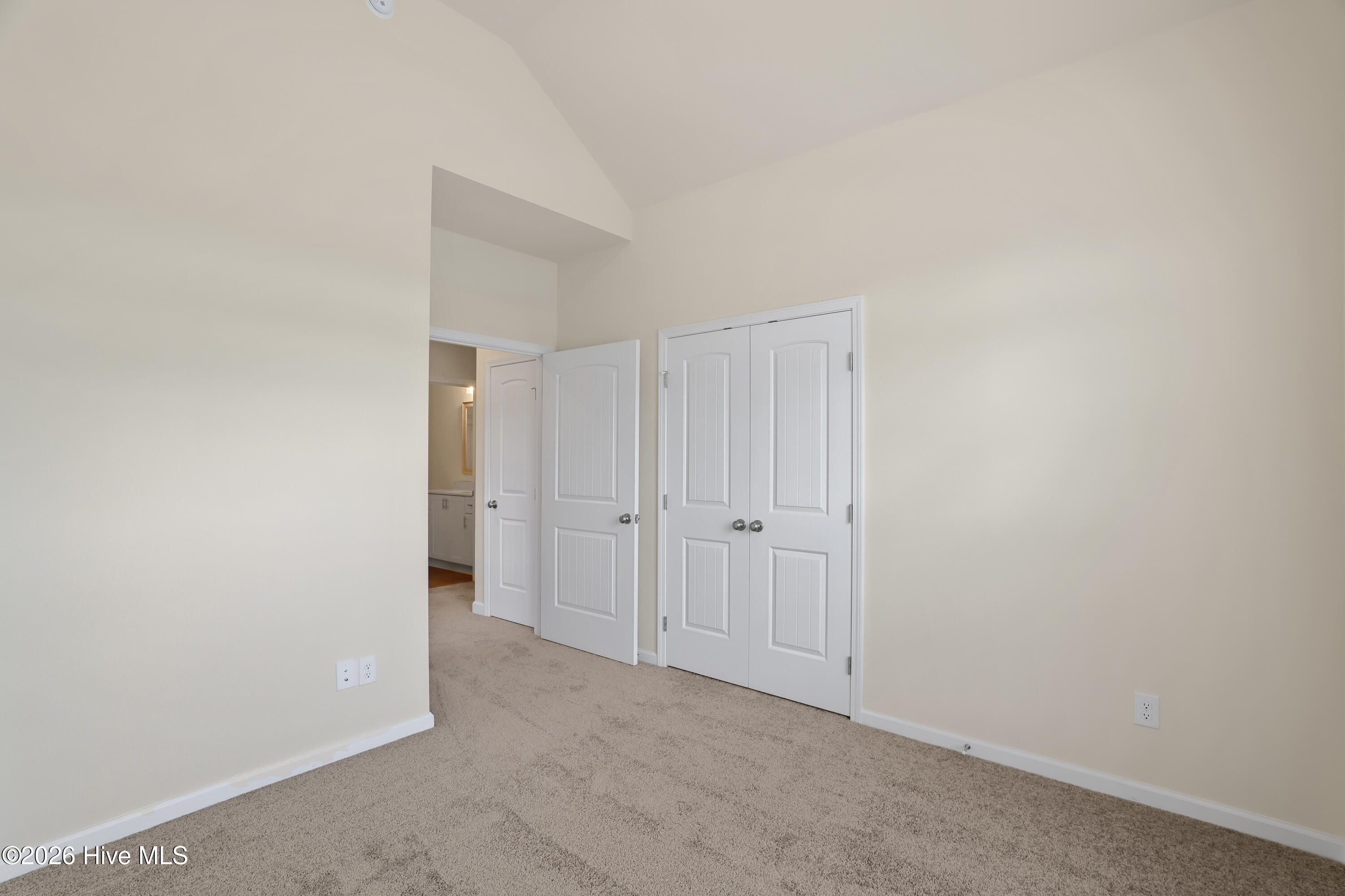 1269 Elbron Drive Property Photo 33
