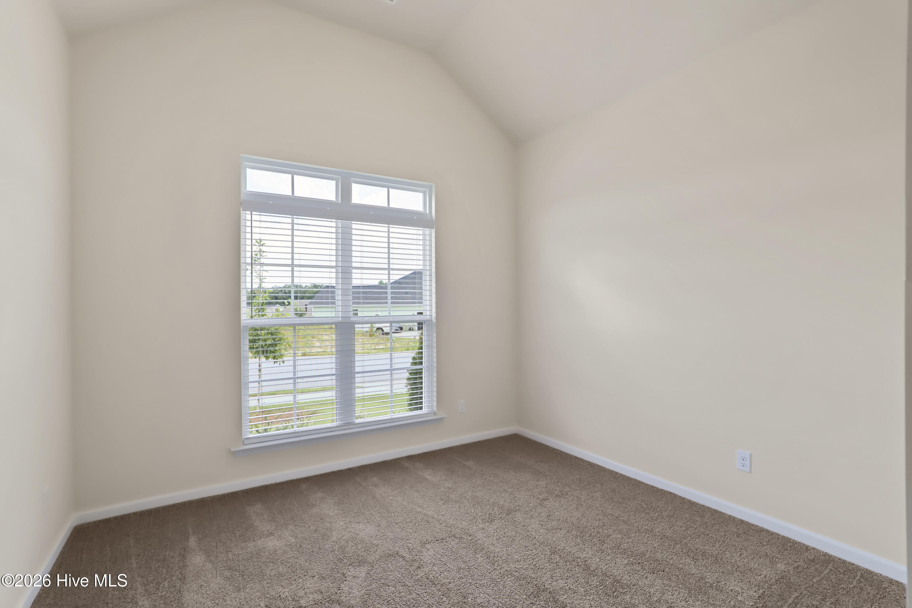1269 Elbron Drive Property Photo 34