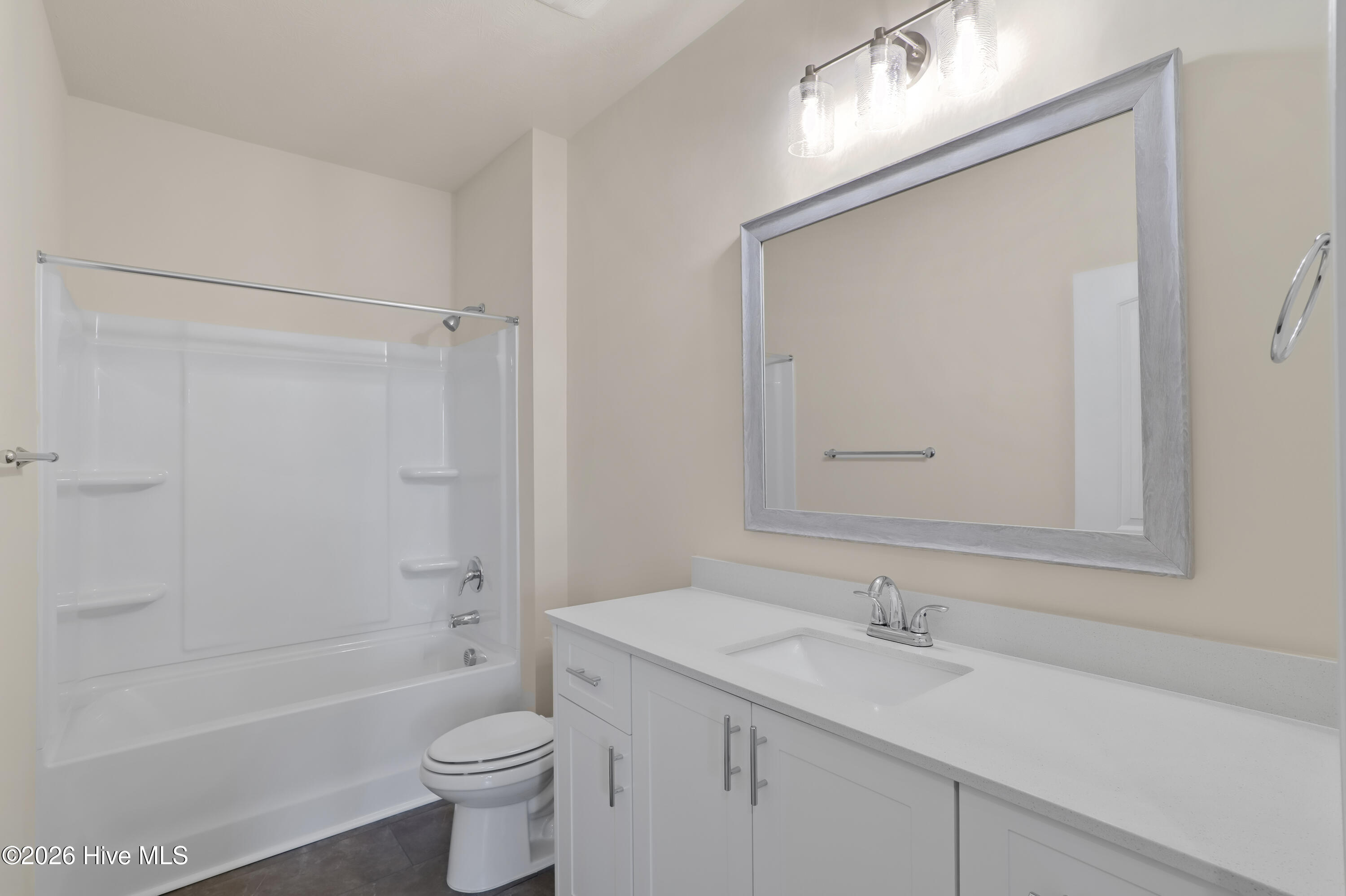 1269 Elbron Drive Property Photo 35