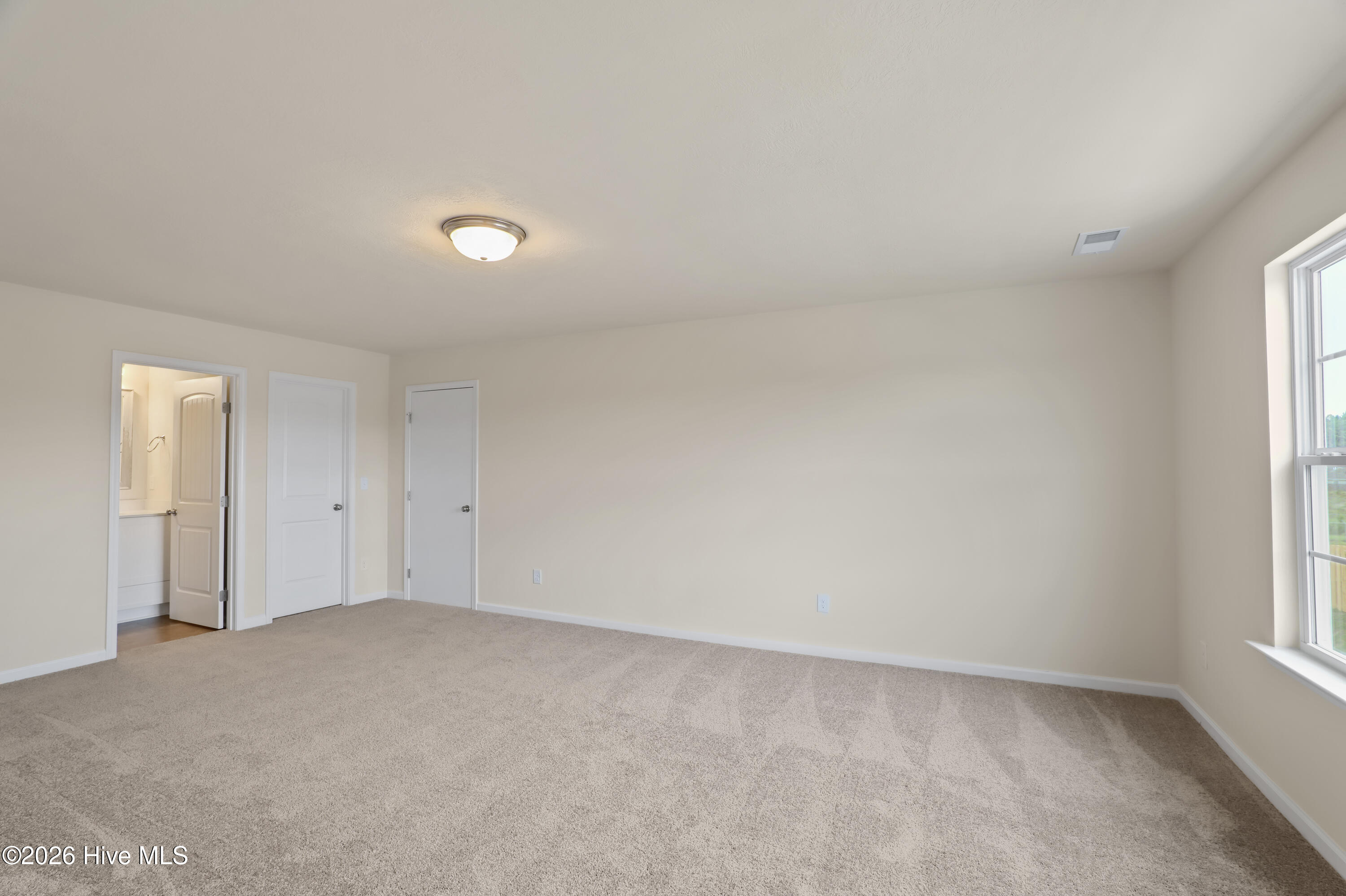 1269 Elbron Drive Property Photo 36