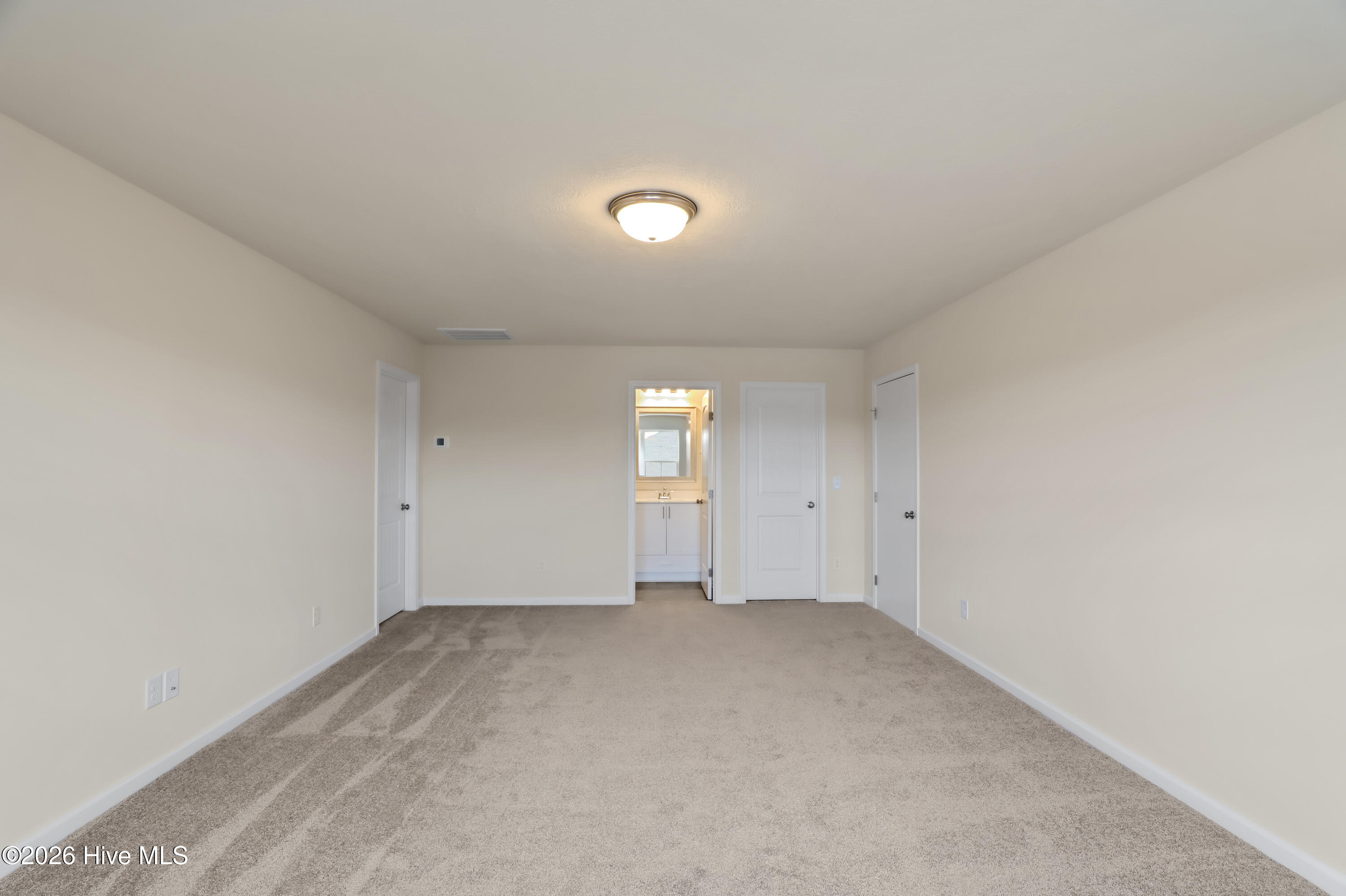 1269 Elbron Drive Property Photo 37
