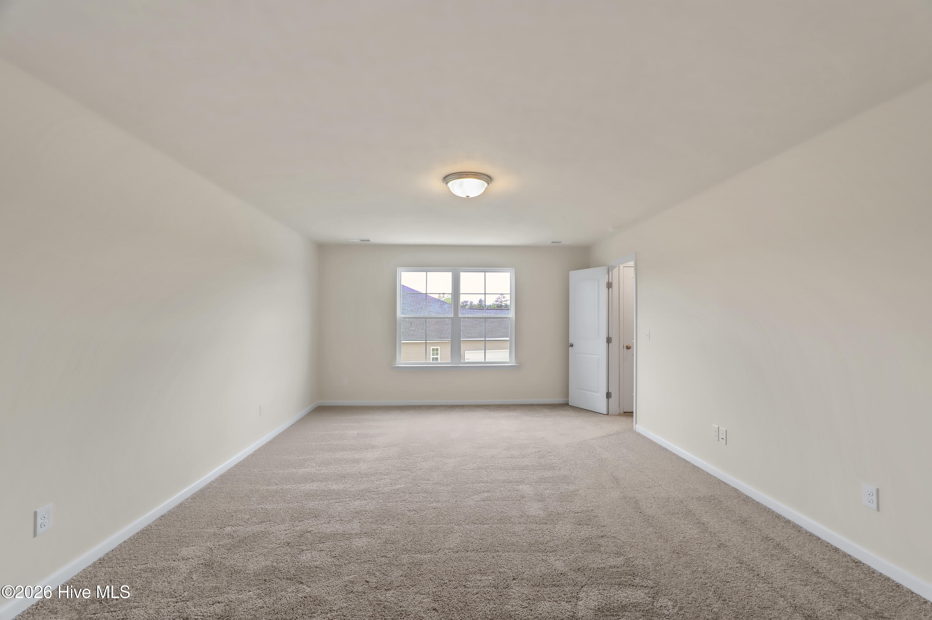 1269 Elbron Drive Property Photo 38