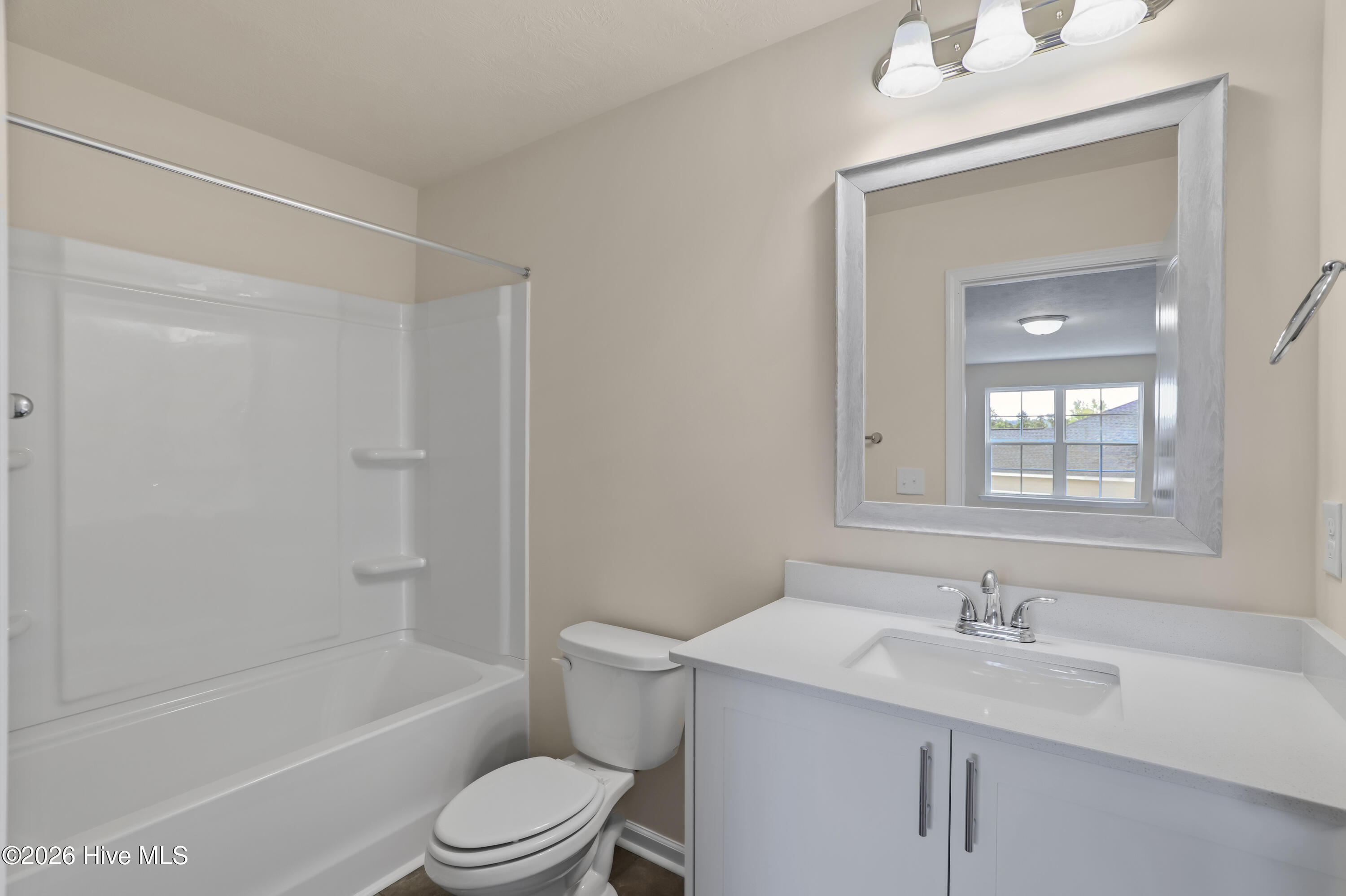 1269 Elbron Drive Property Photo 39