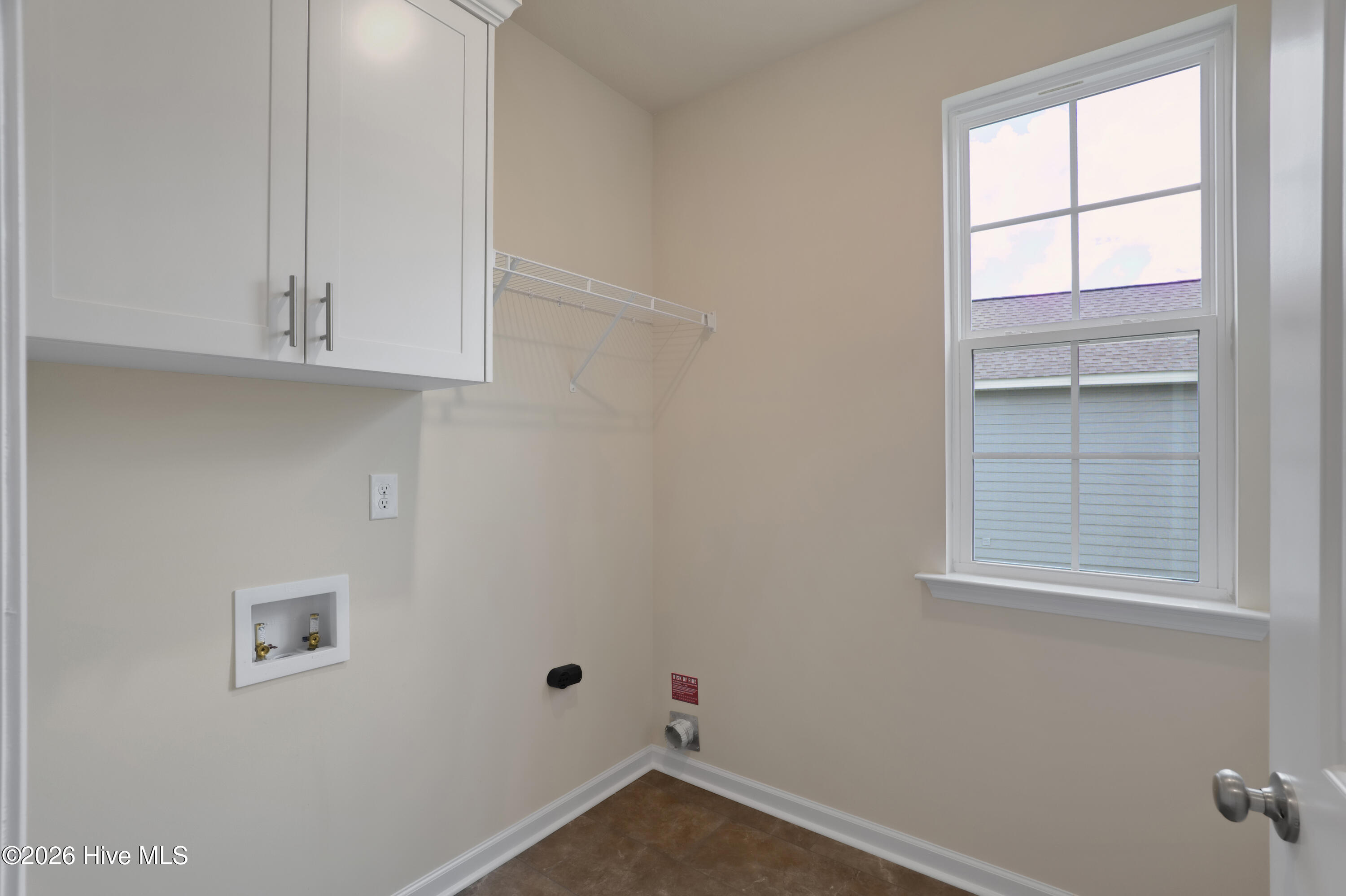1269 Elbron Drive Property Photo 40