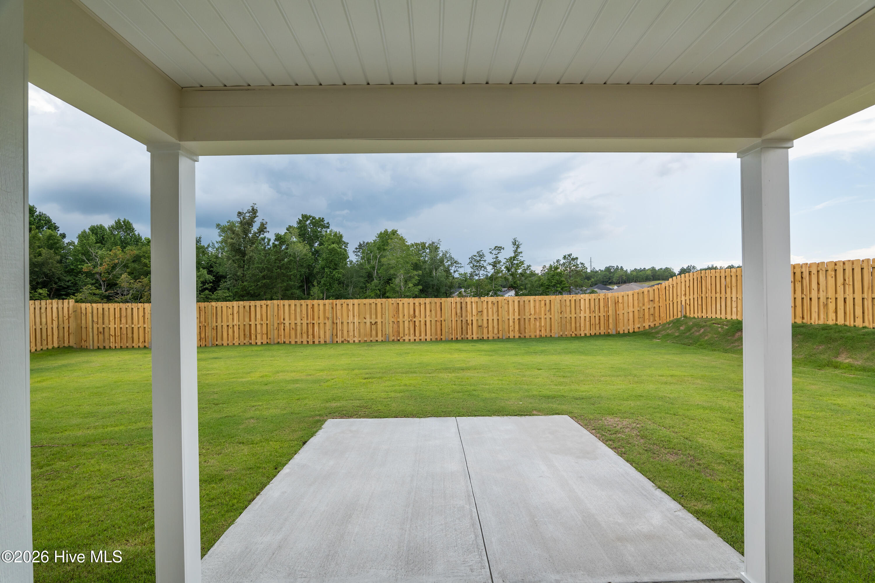 1269 Elbron Drive Property Photo 41