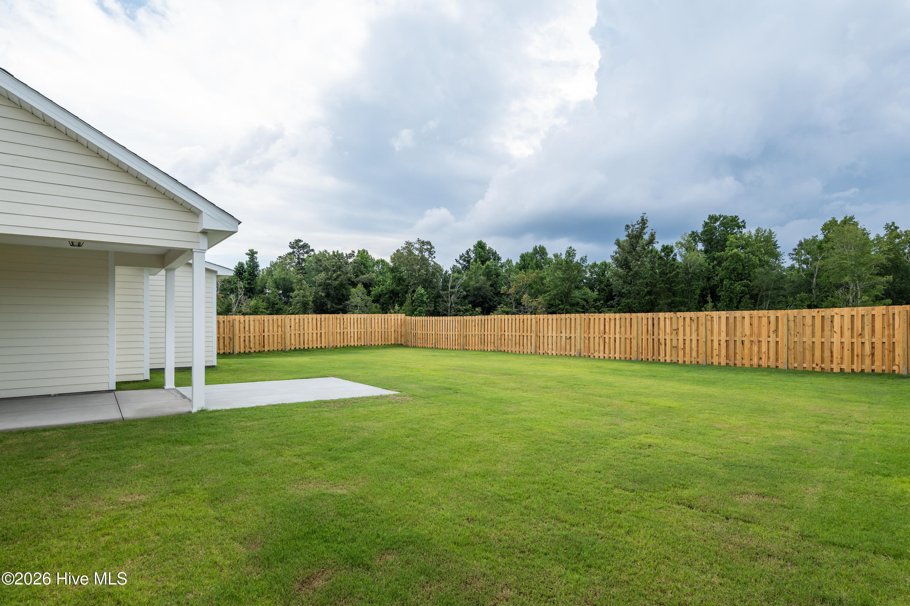1269 Elbron Drive Property Photo 42