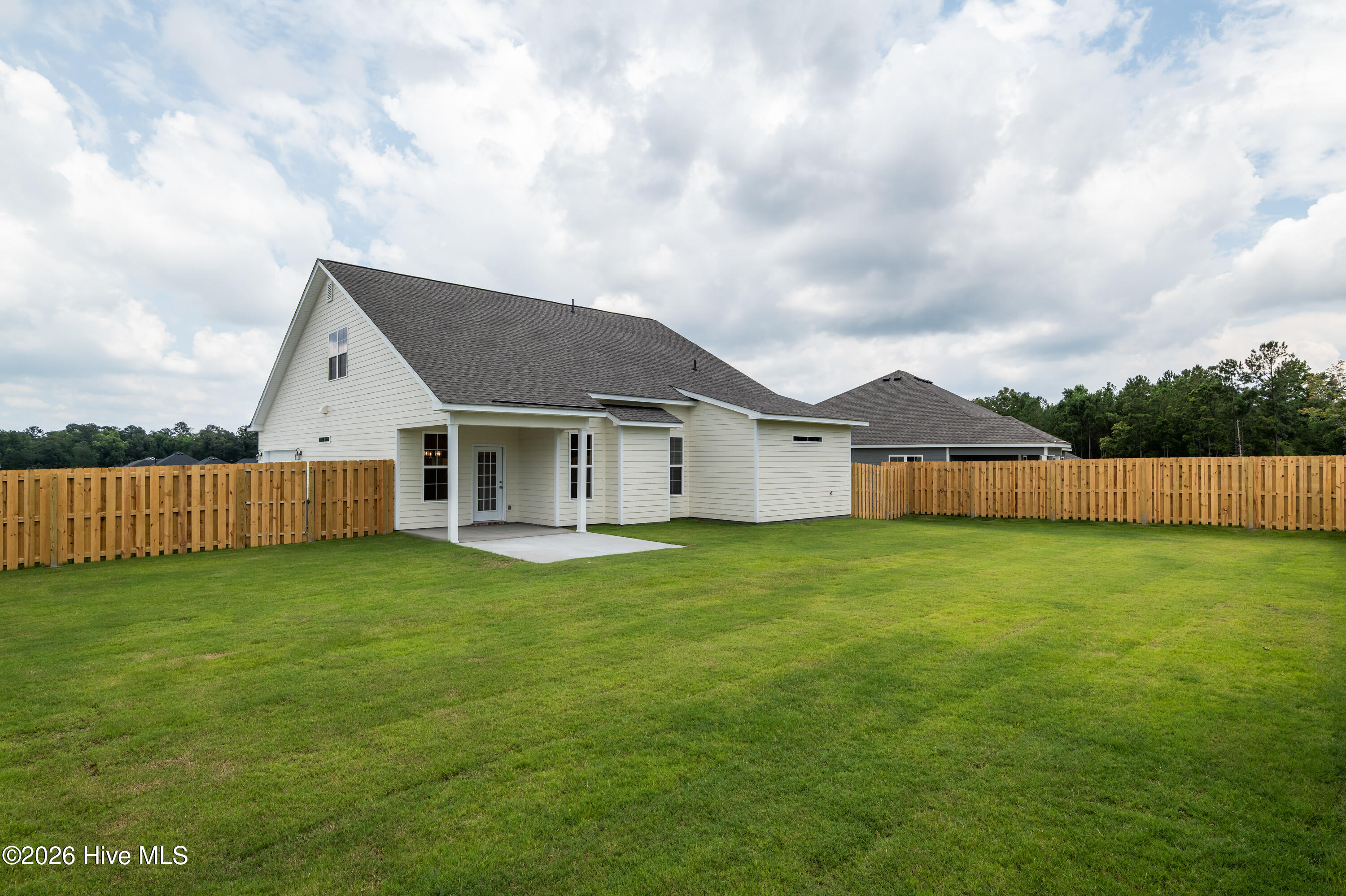 1269 Elbron Drive Property Photo 43