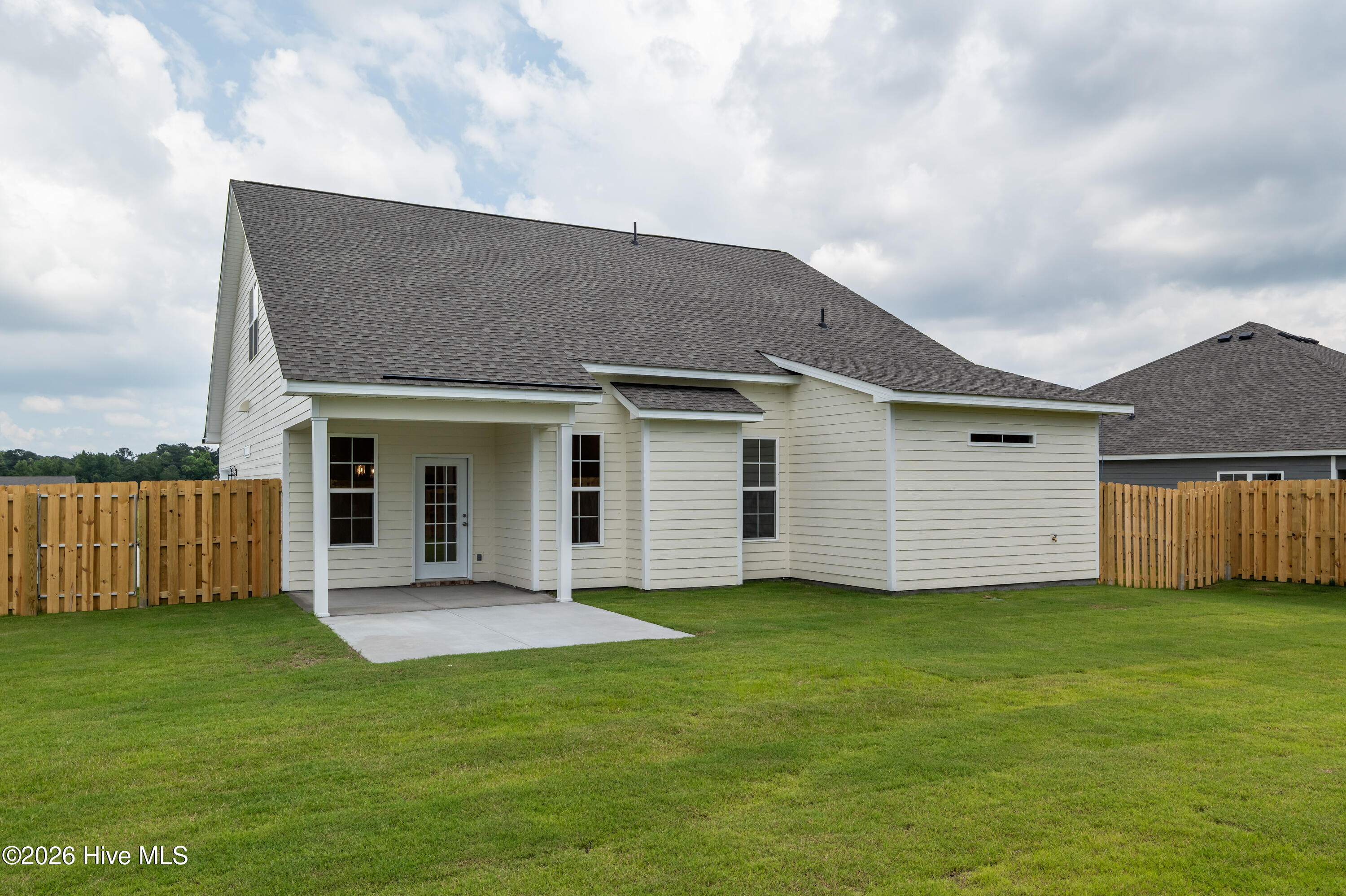 1269 Elbron Drive Property Photo 44