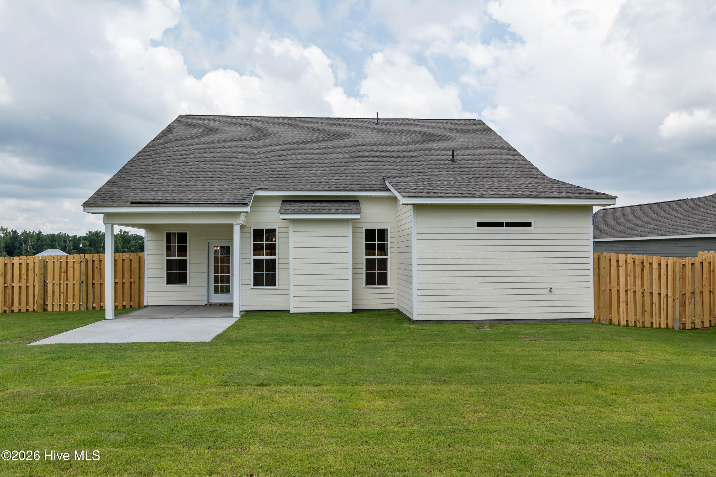1269 Elbron Drive Property Photo 45