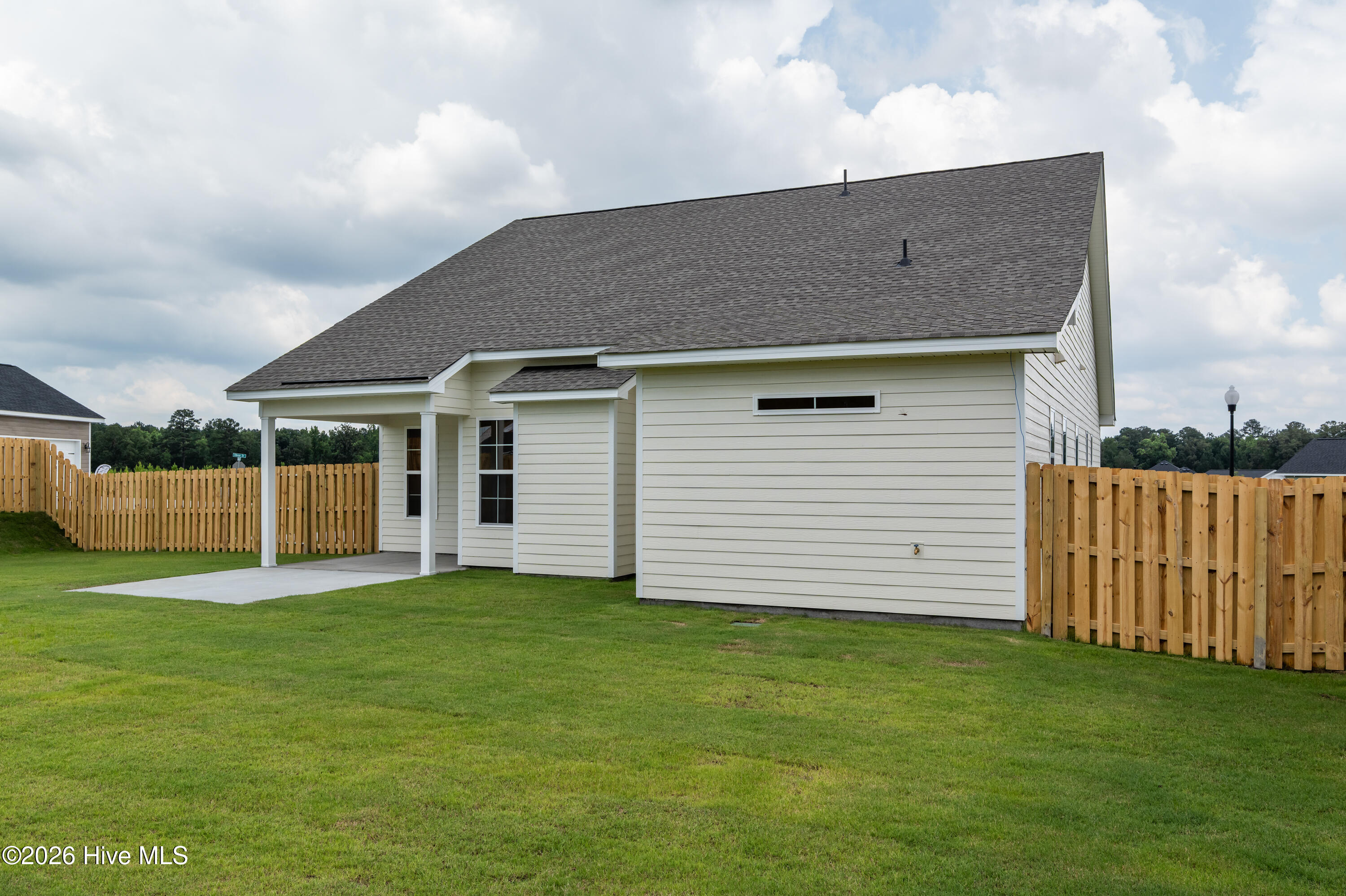 1269 Elbron Drive Property Photo 46