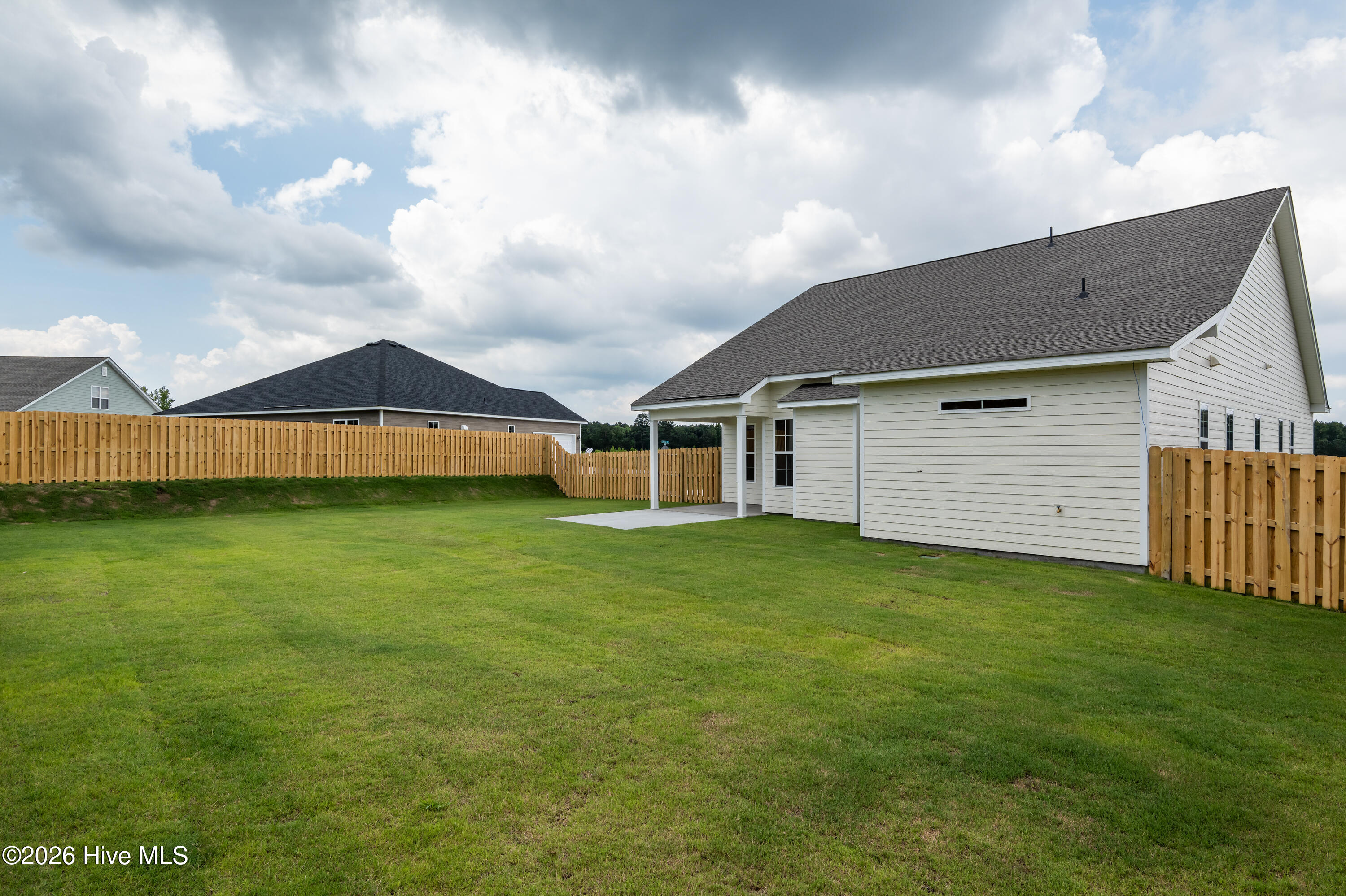 1269 Elbron Drive Property Photo 47