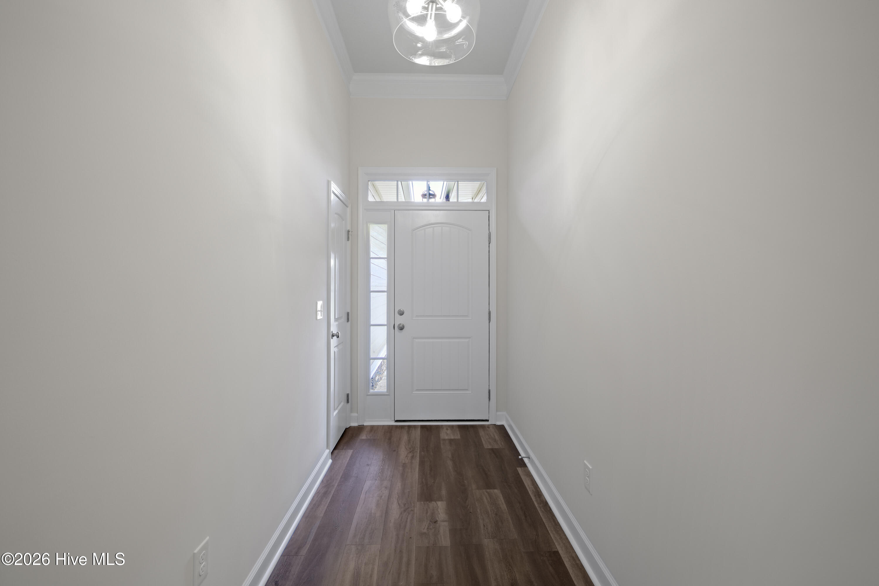 1273 Elbron Drive Property Photo 8