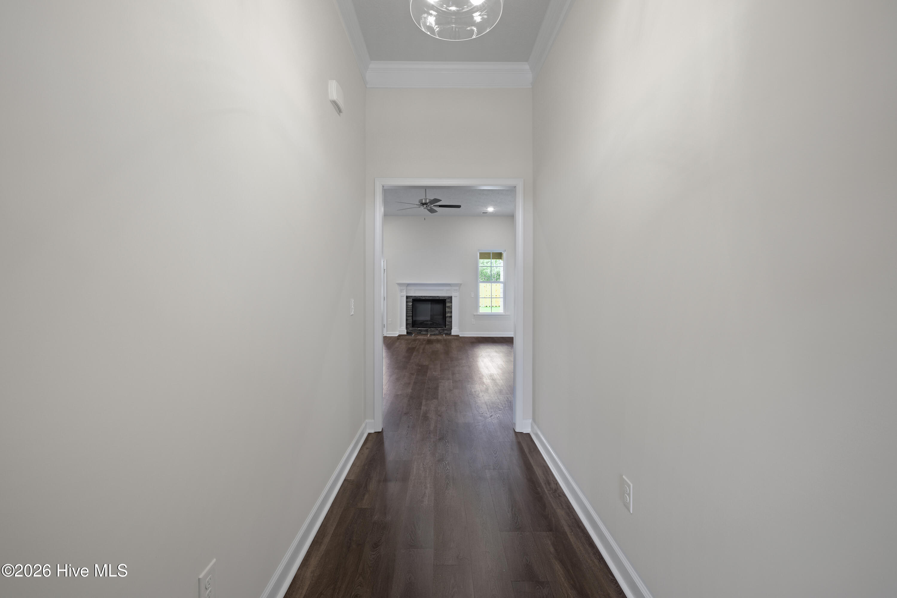 1273 Elbron Drive Property Photo 9