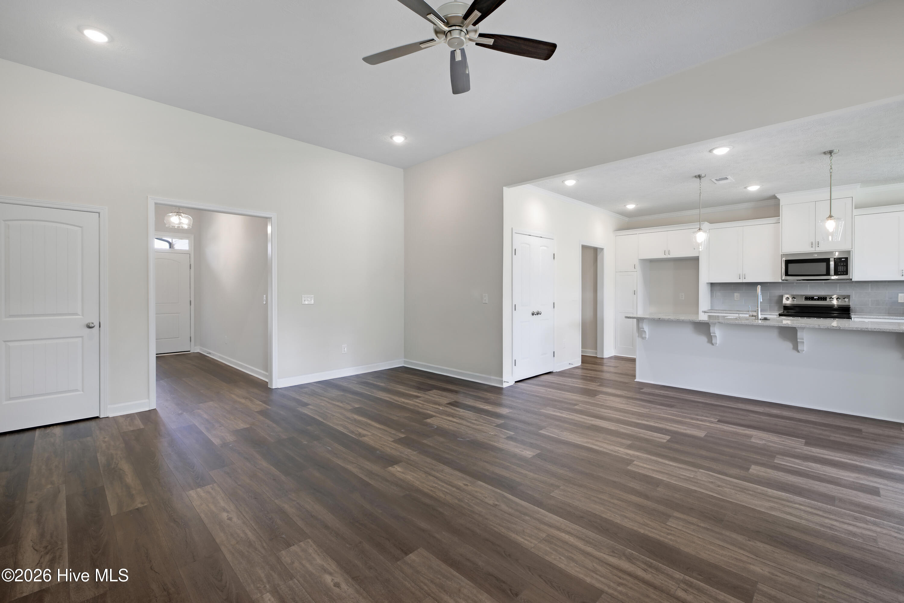 1273 Elbron Drive Property Photo 13
