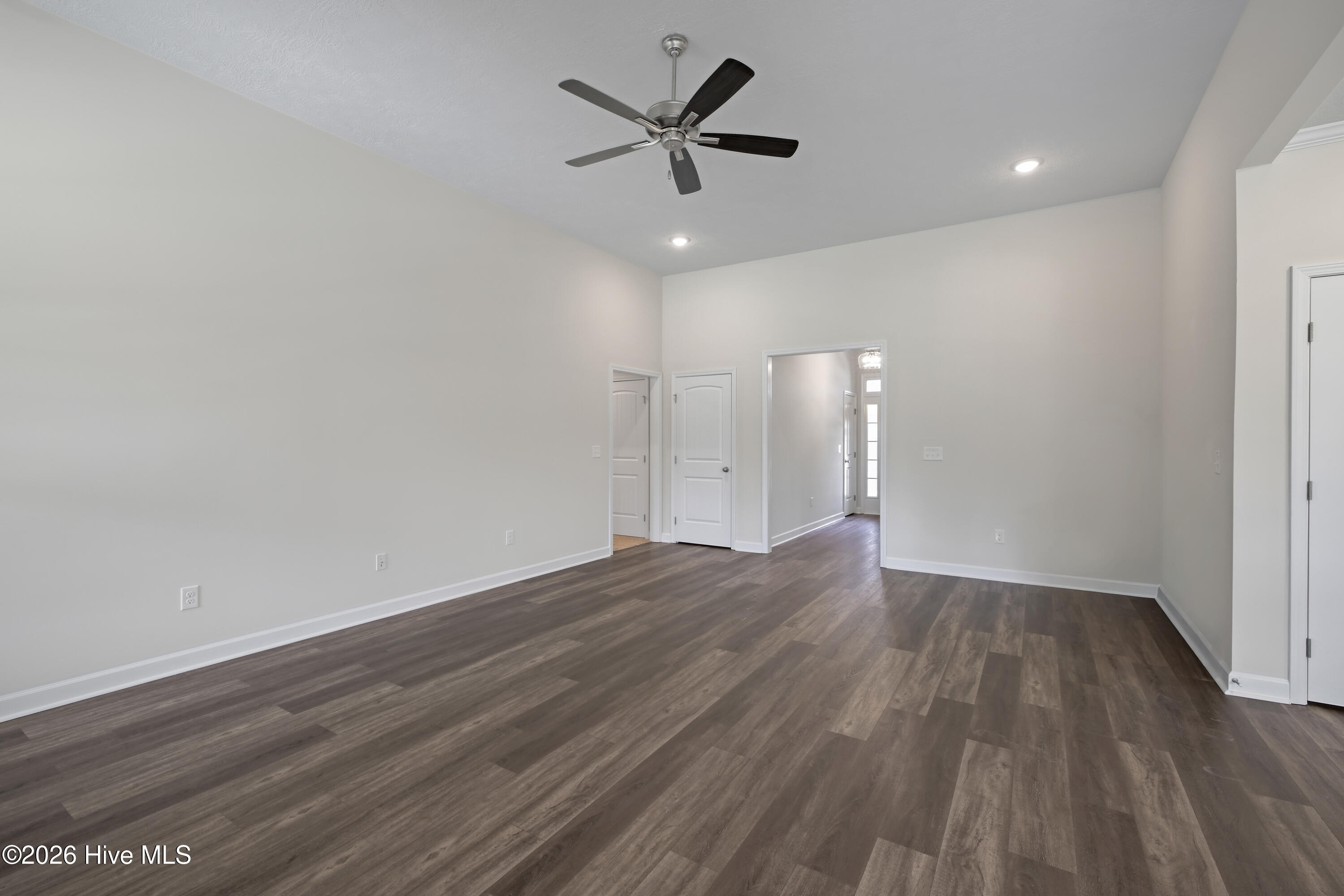 1273 Elbron Drive Property Photo 14