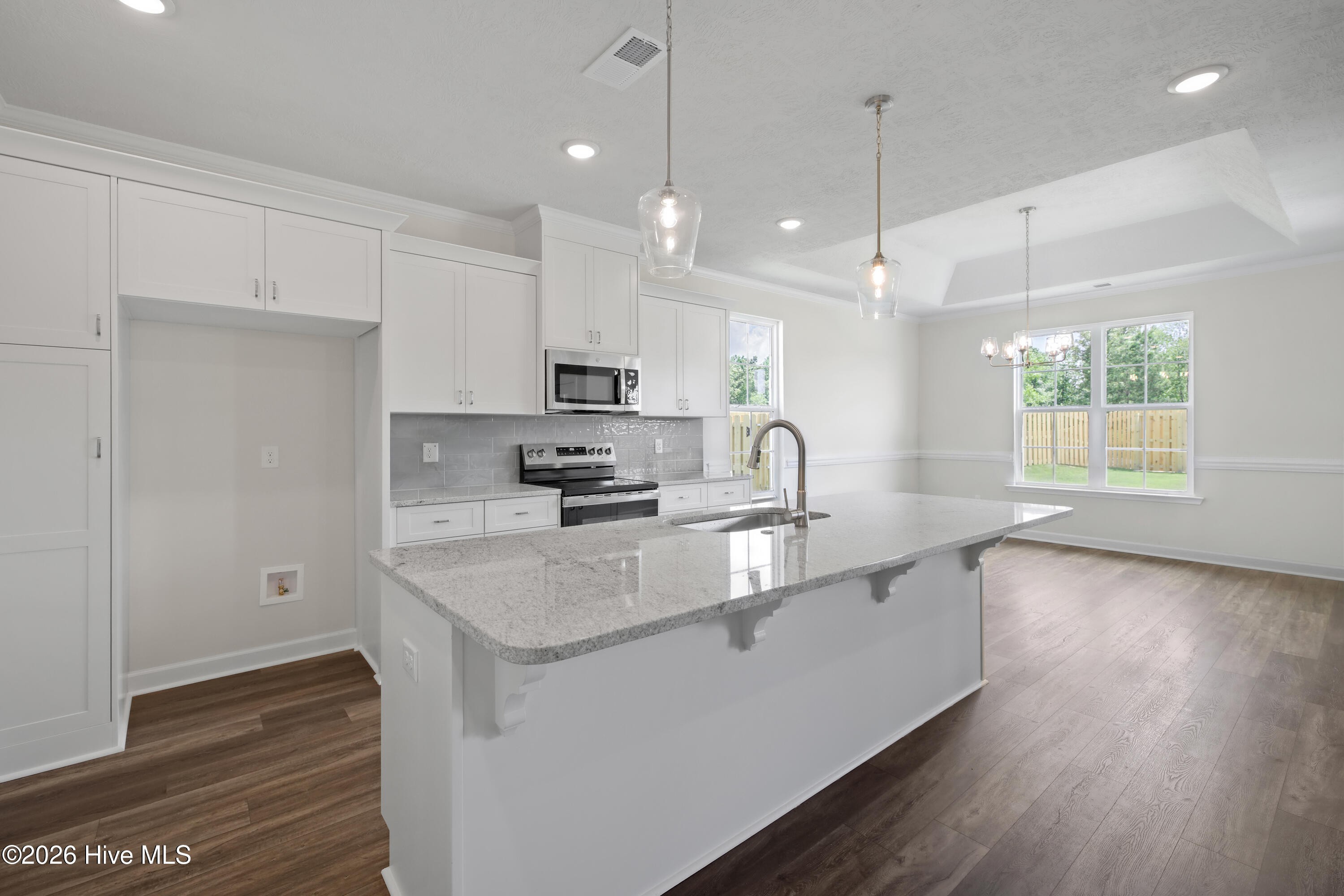 1273 Elbron Drive Property Photo 17