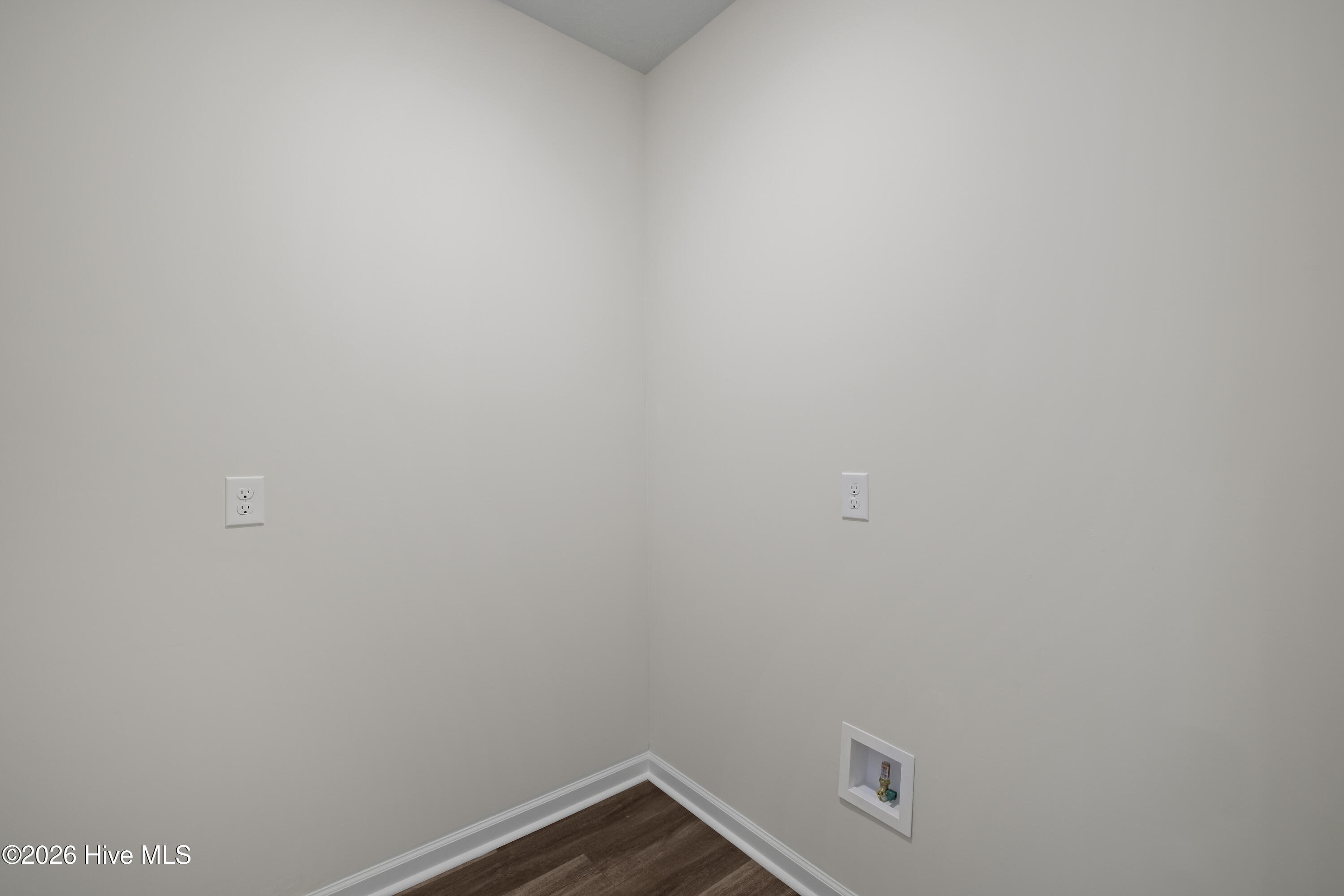 1273 Elbron Drive Property Photo 23
