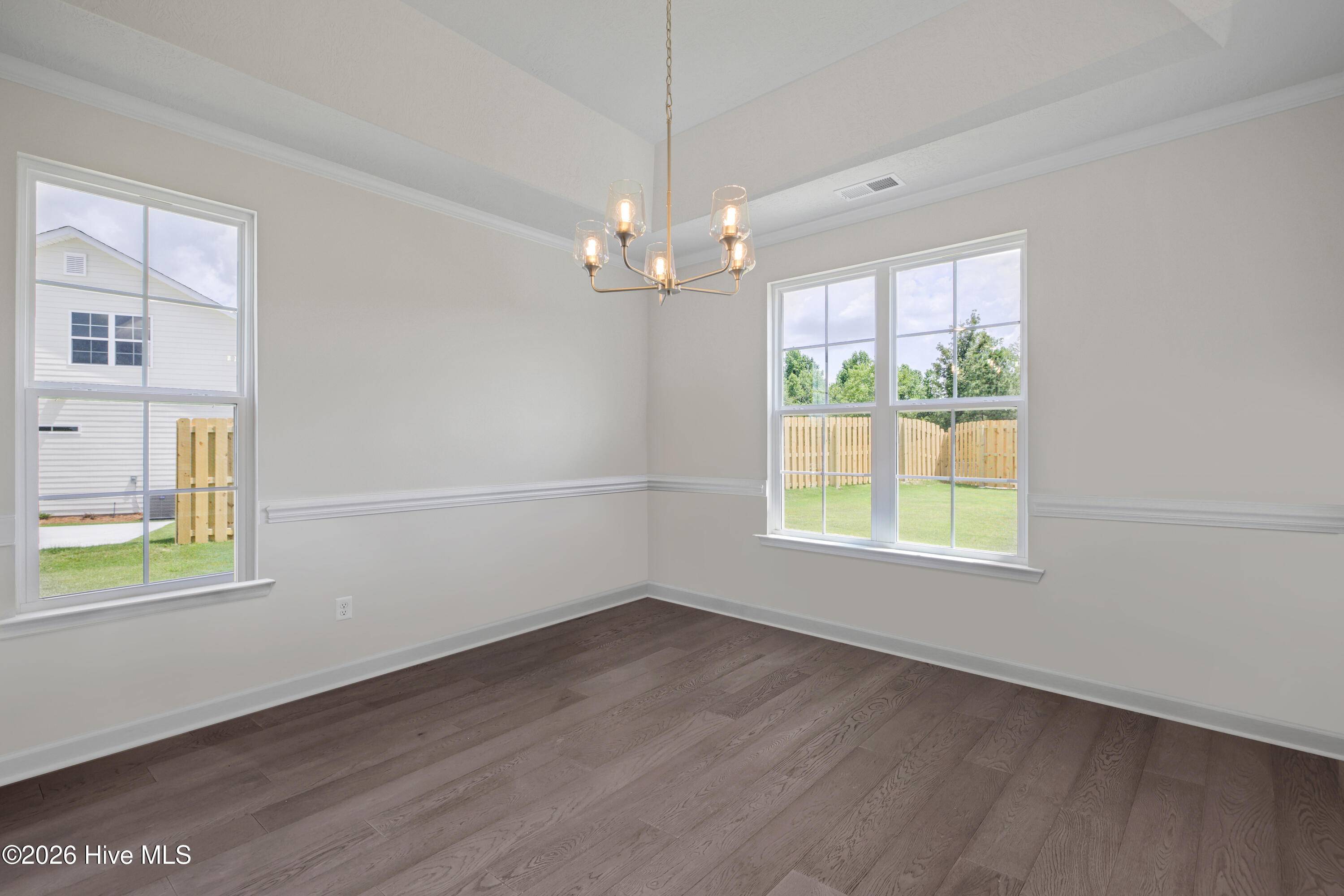 1273 Elbron Drive Property Photo 24