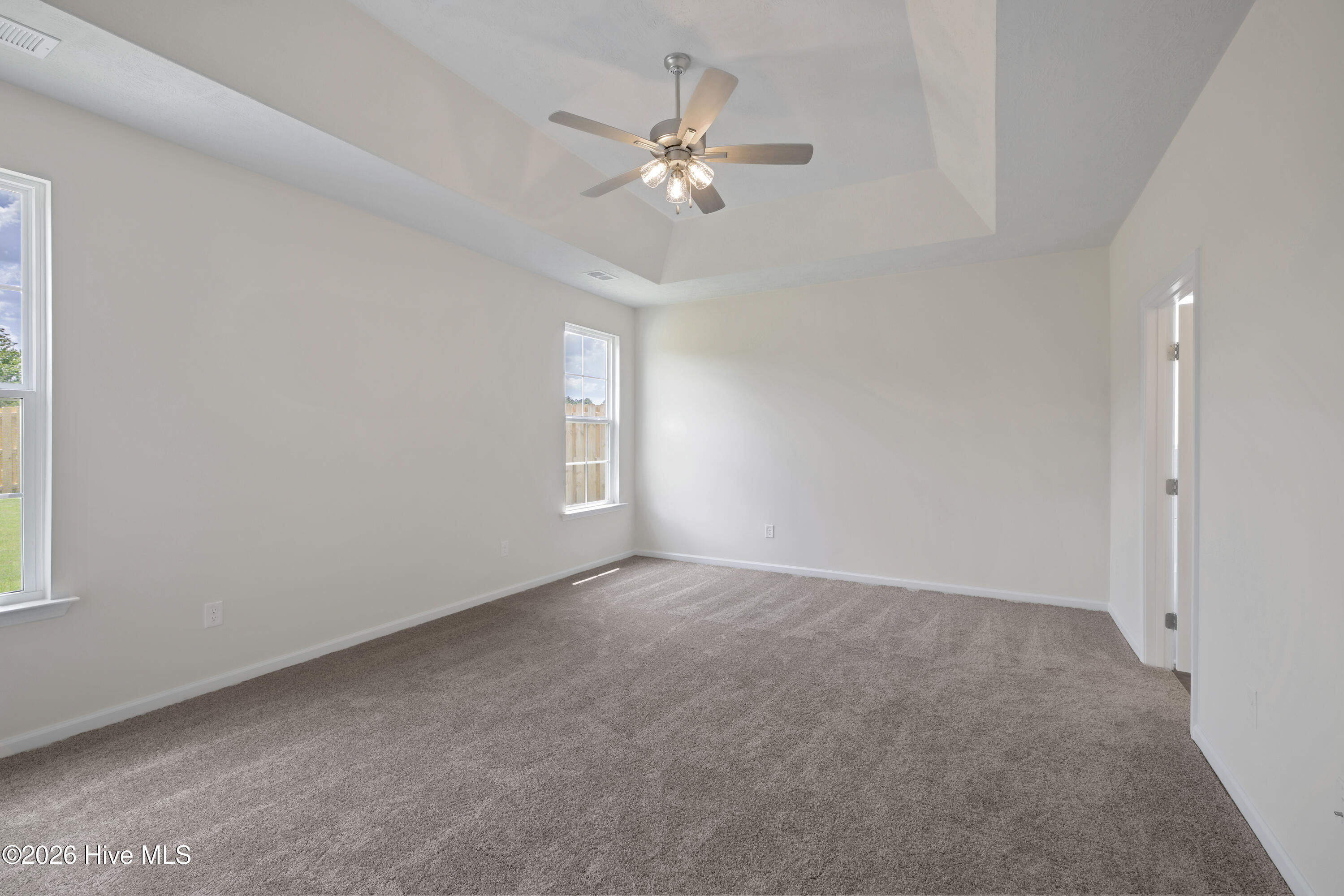 1273 Elbron Drive Property Photo 25
