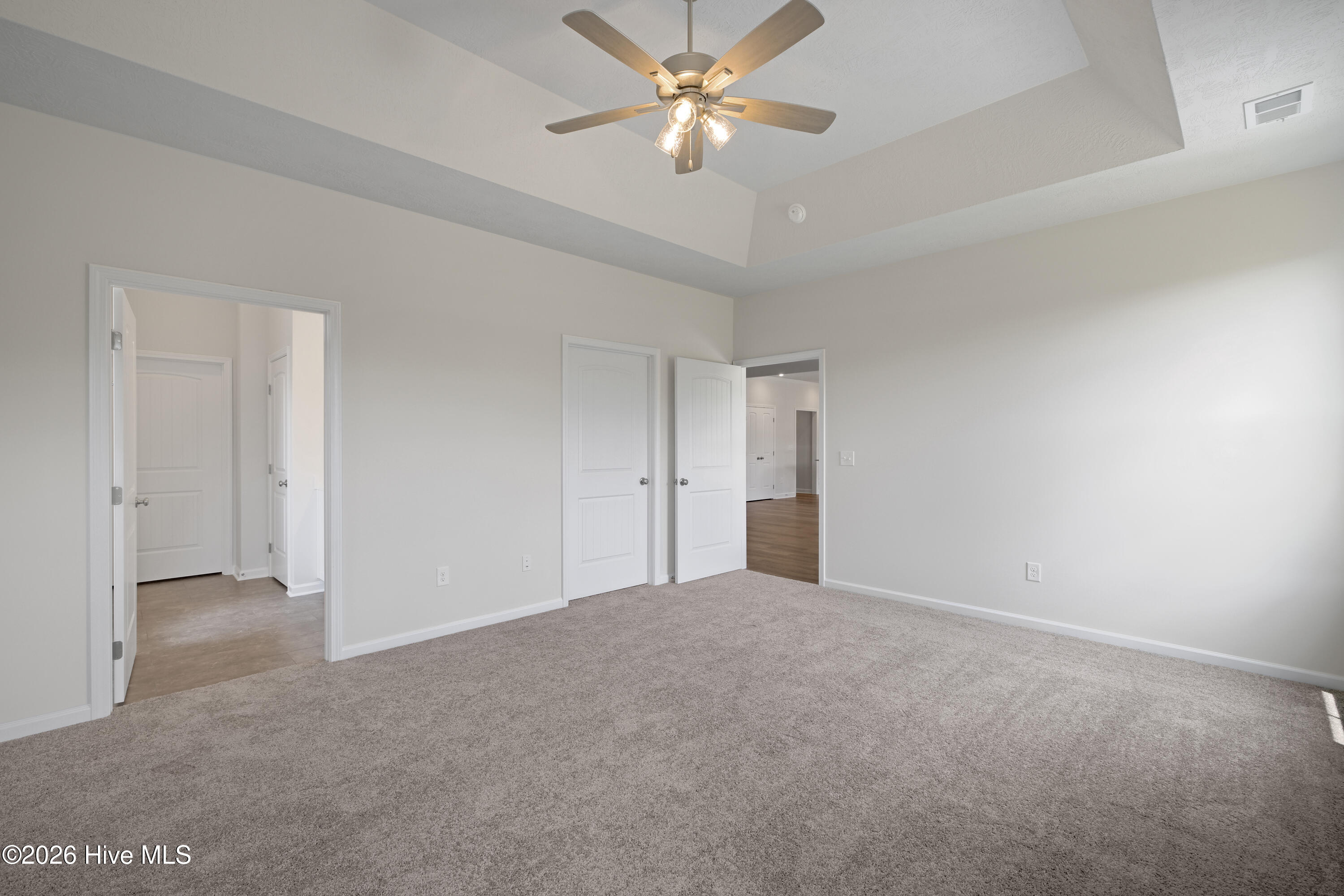1273 Elbron Drive Property Photo 26