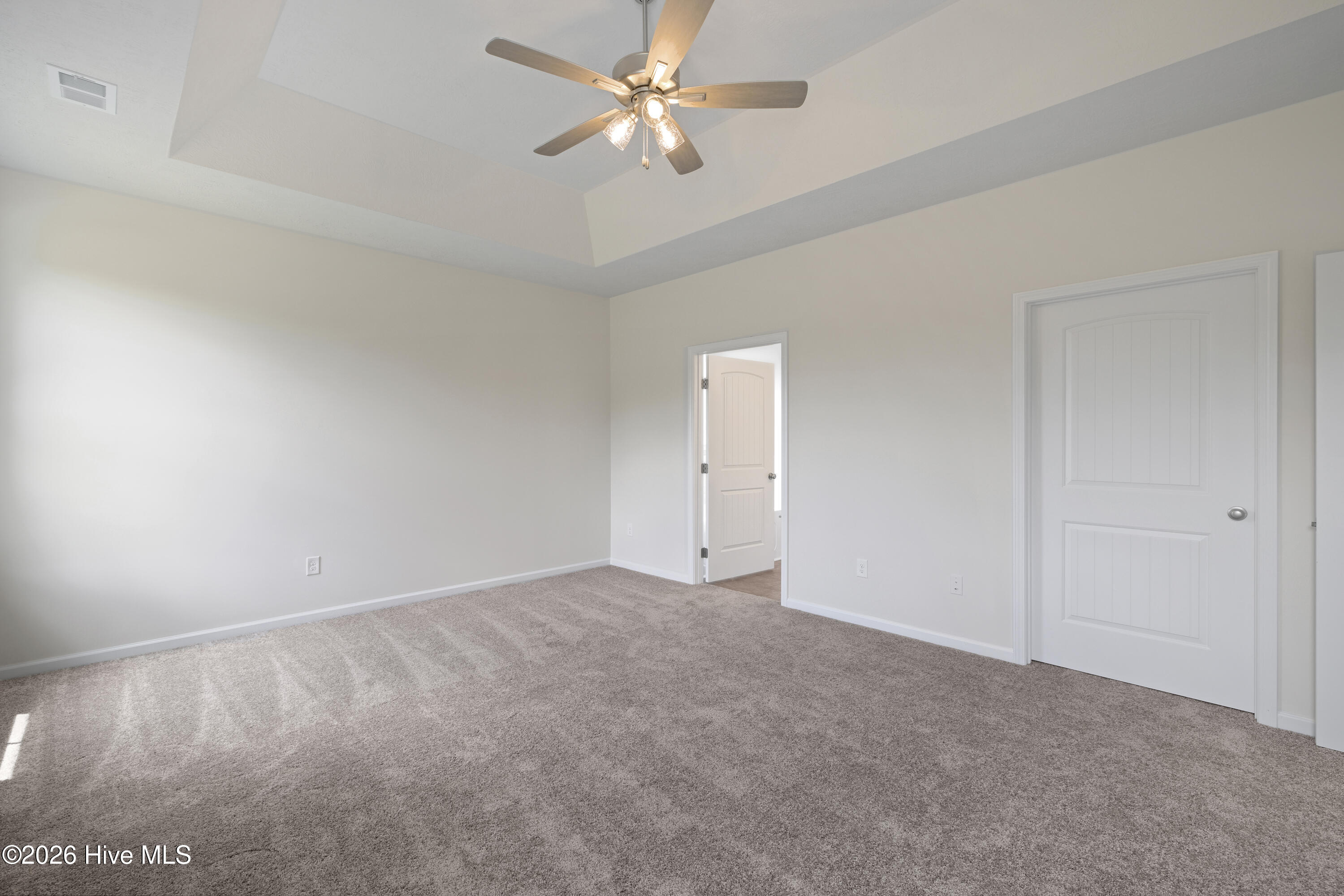 1273 Elbron Drive Property Photo 27