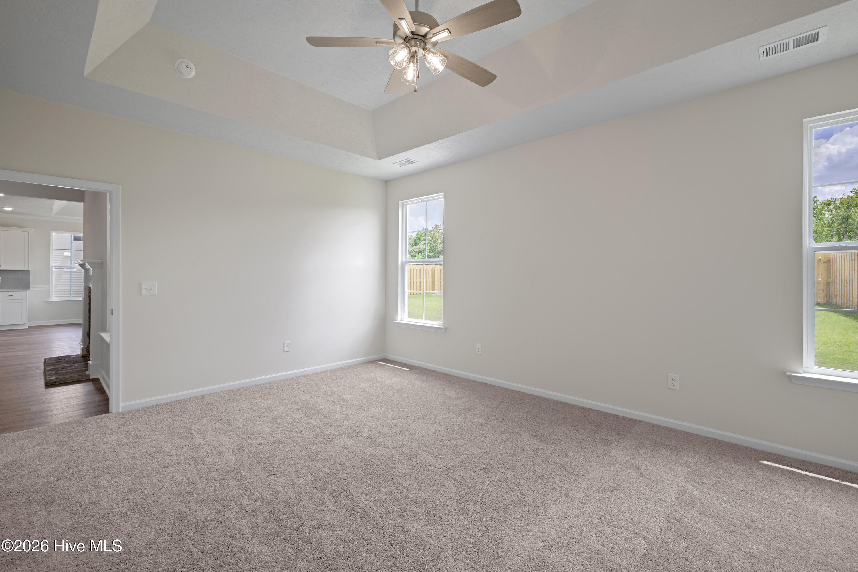 1273 Elbron Drive Property Photo 28