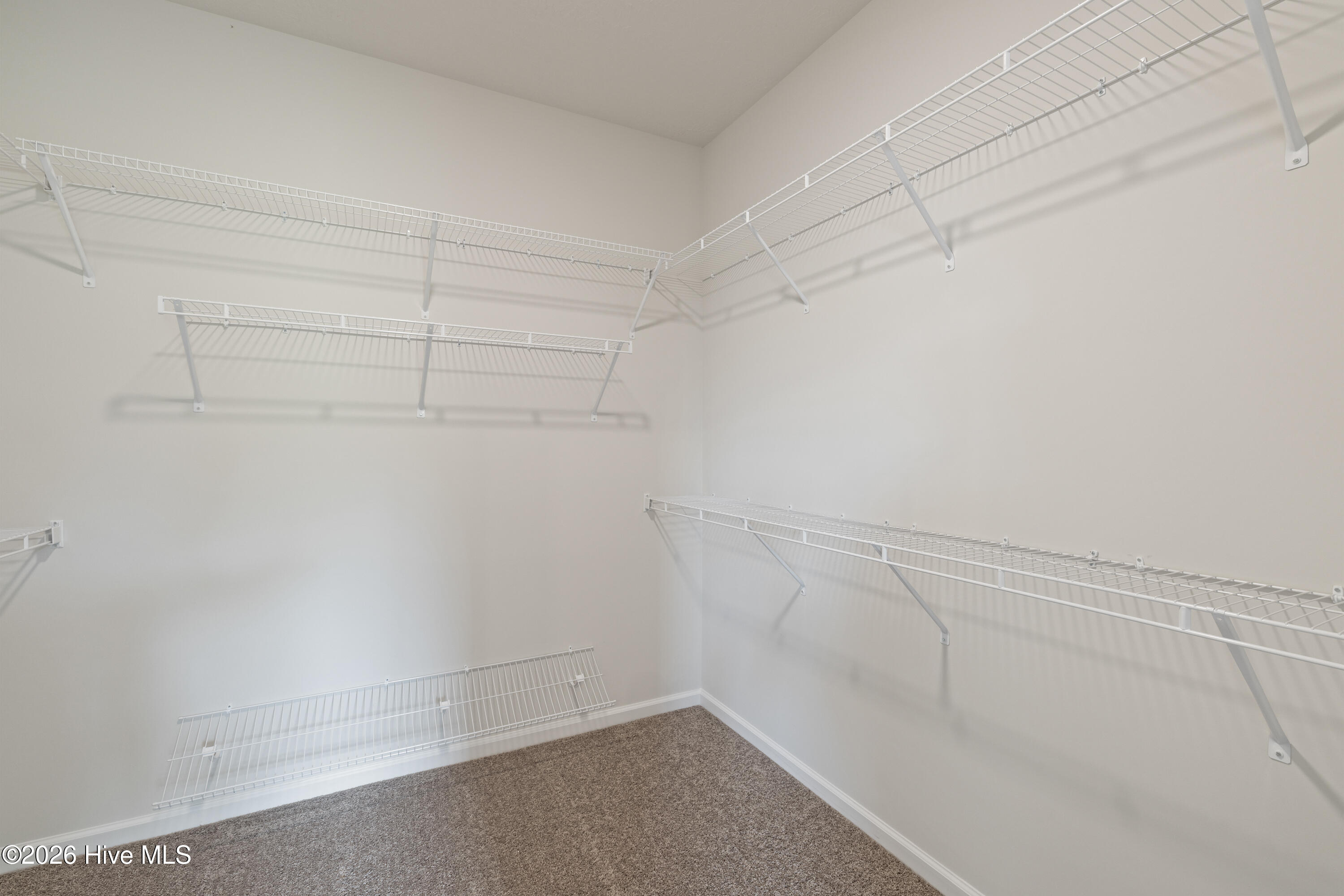 1273 Elbron Drive Property Photo 29