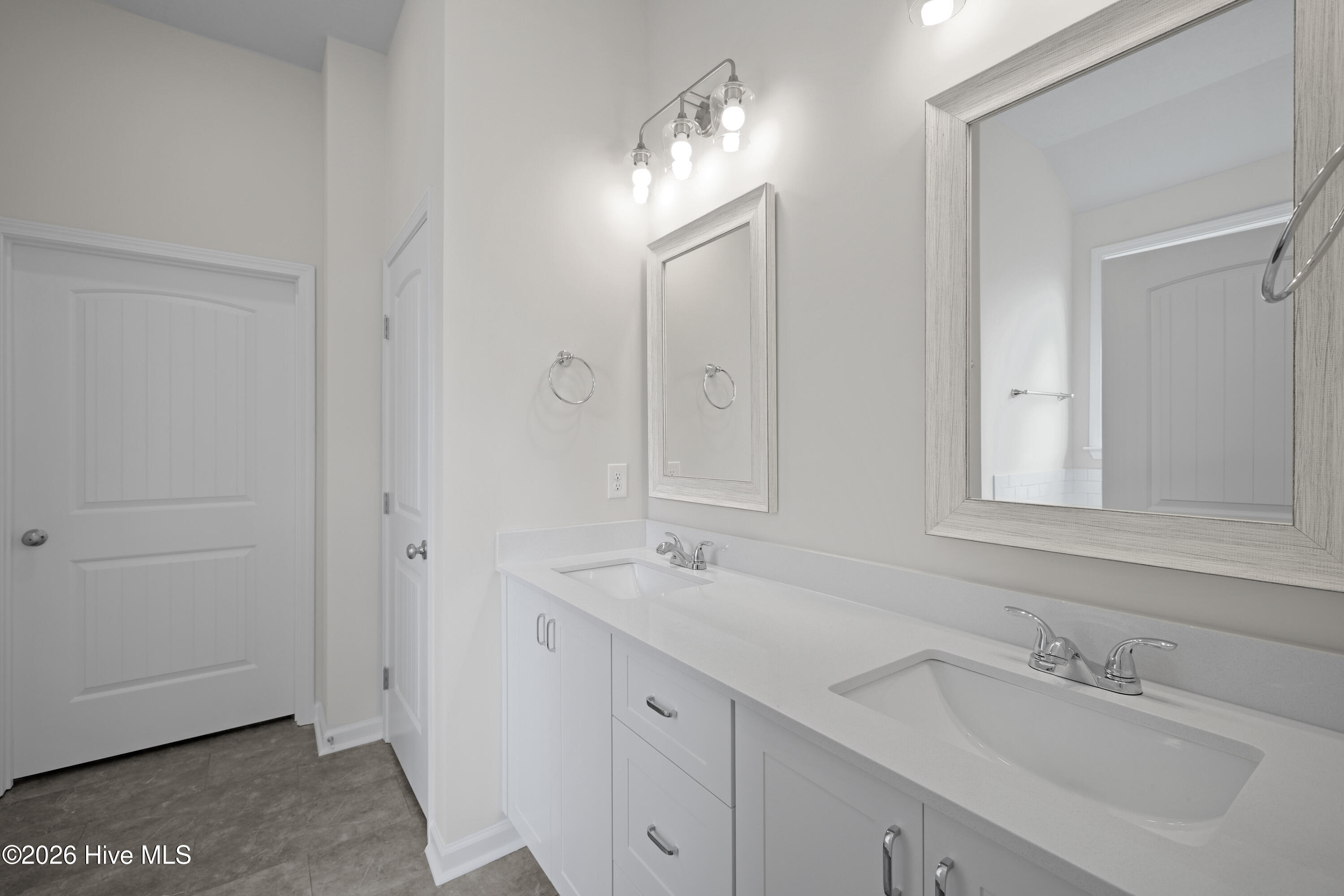1273 Elbron Drive Property Photo 31