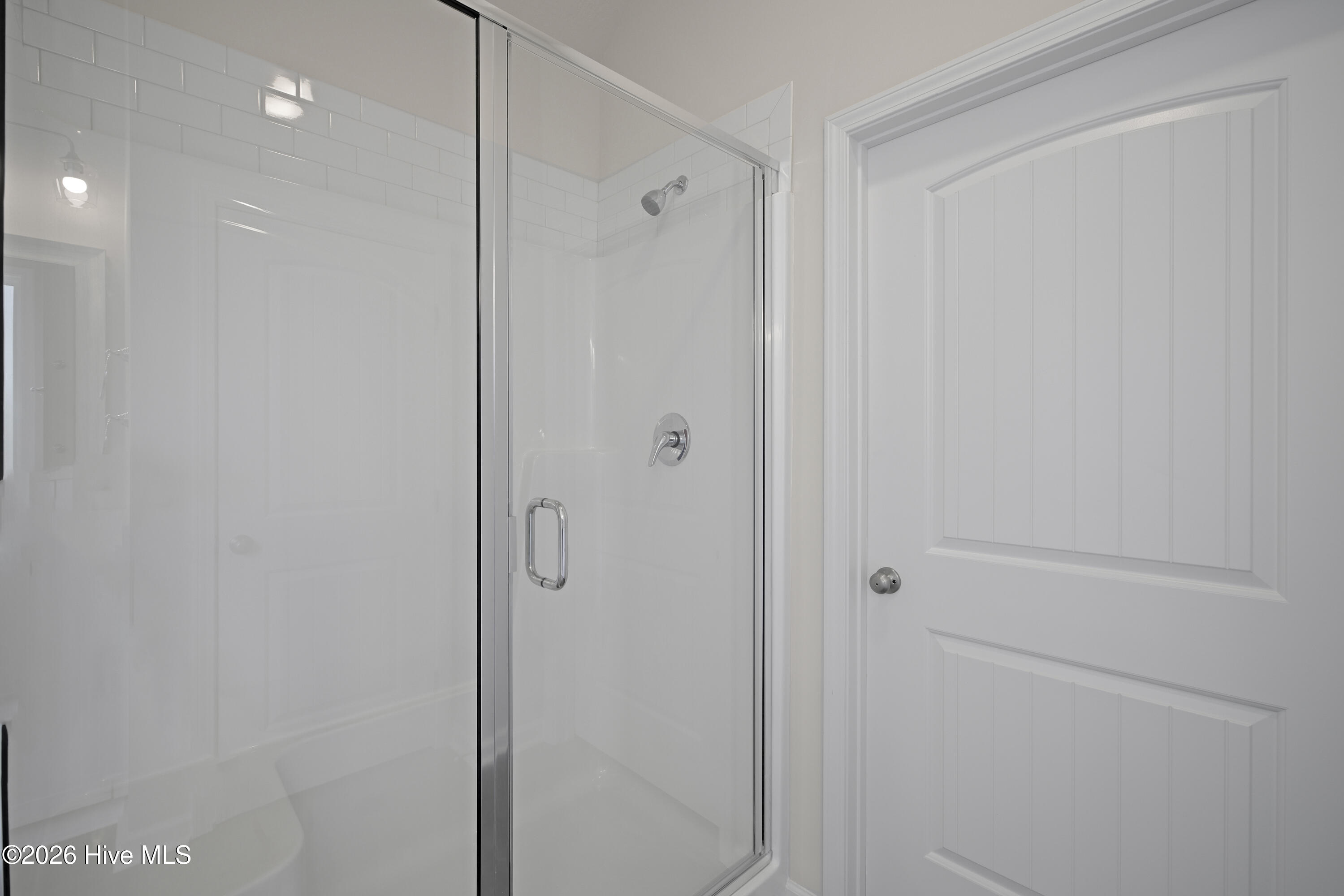 1273 Elbron Drive Property Photo 32