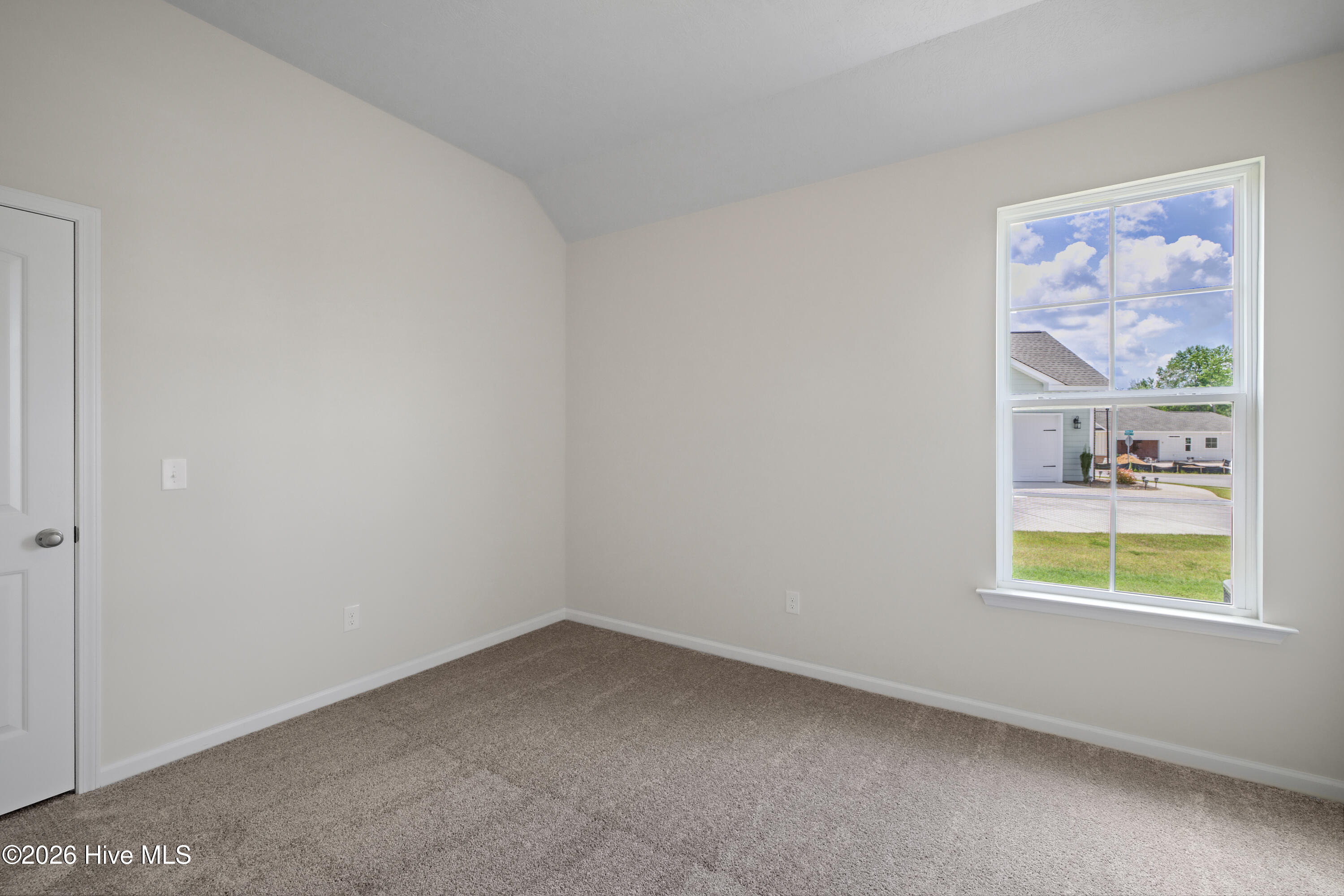 1273 Elbron Drive Property Photo 34