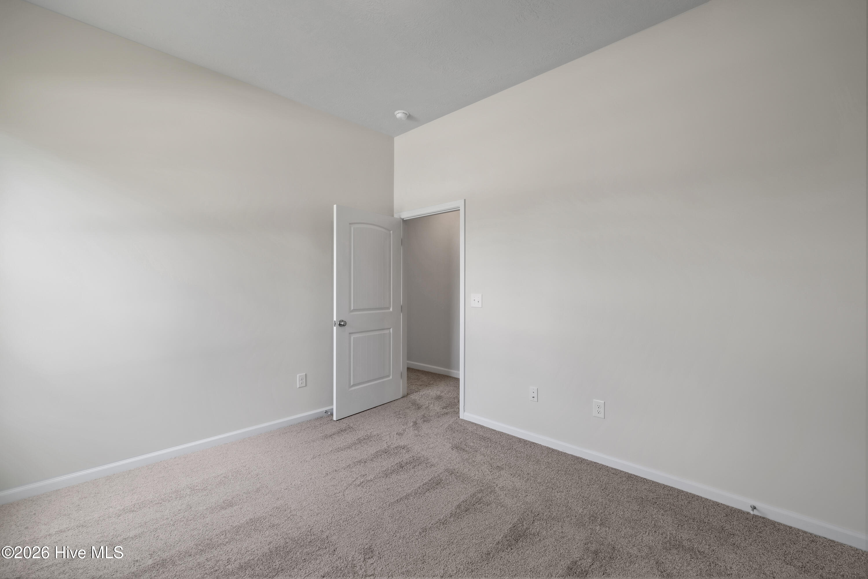 1273 Elbron Drive Property Photo 35